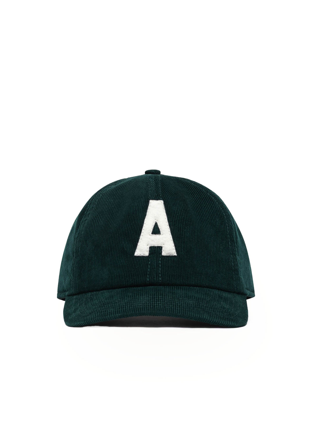 CAPPELLO BASEBALL