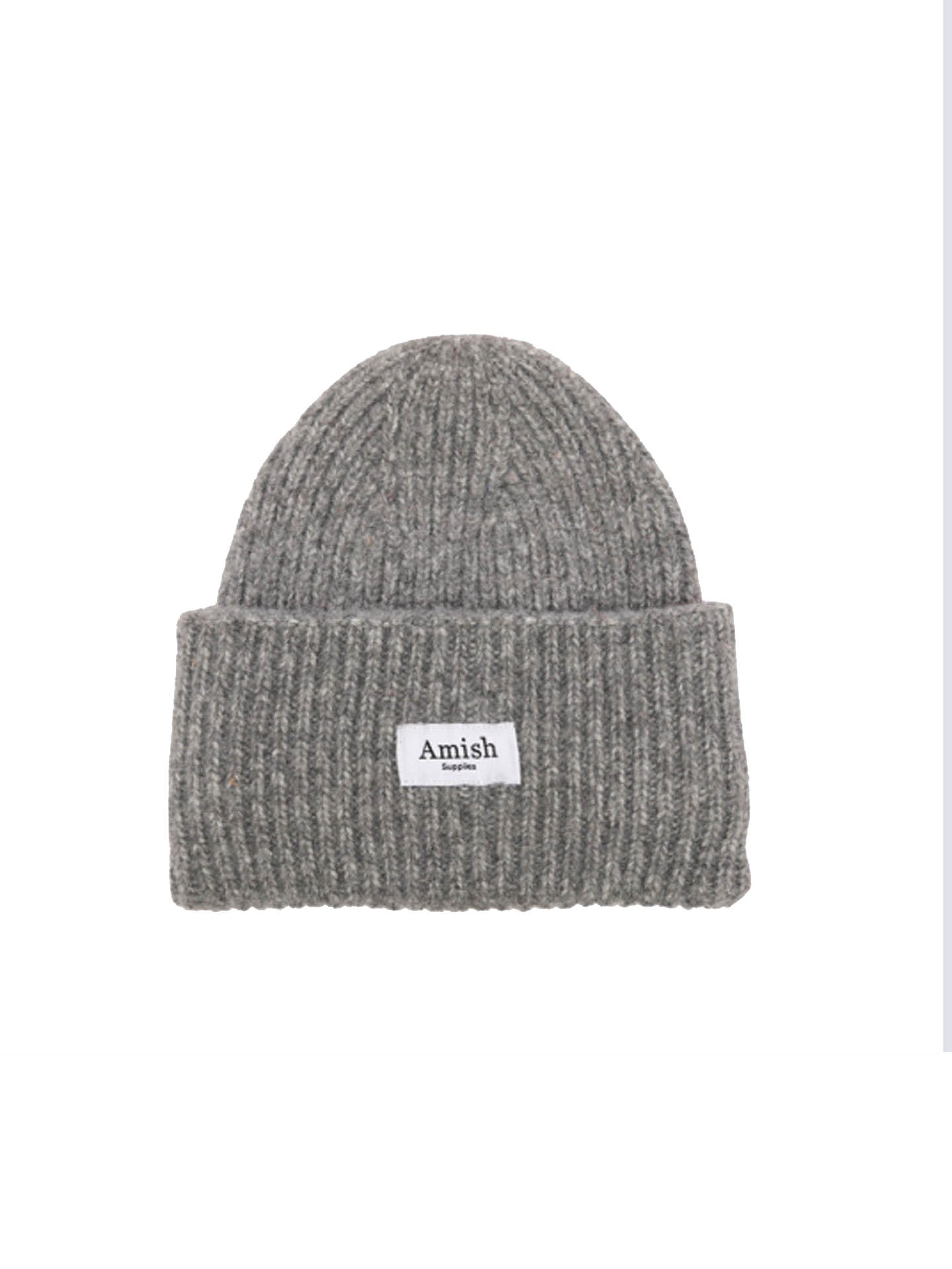 CUFFIA BEANIE UNISEX