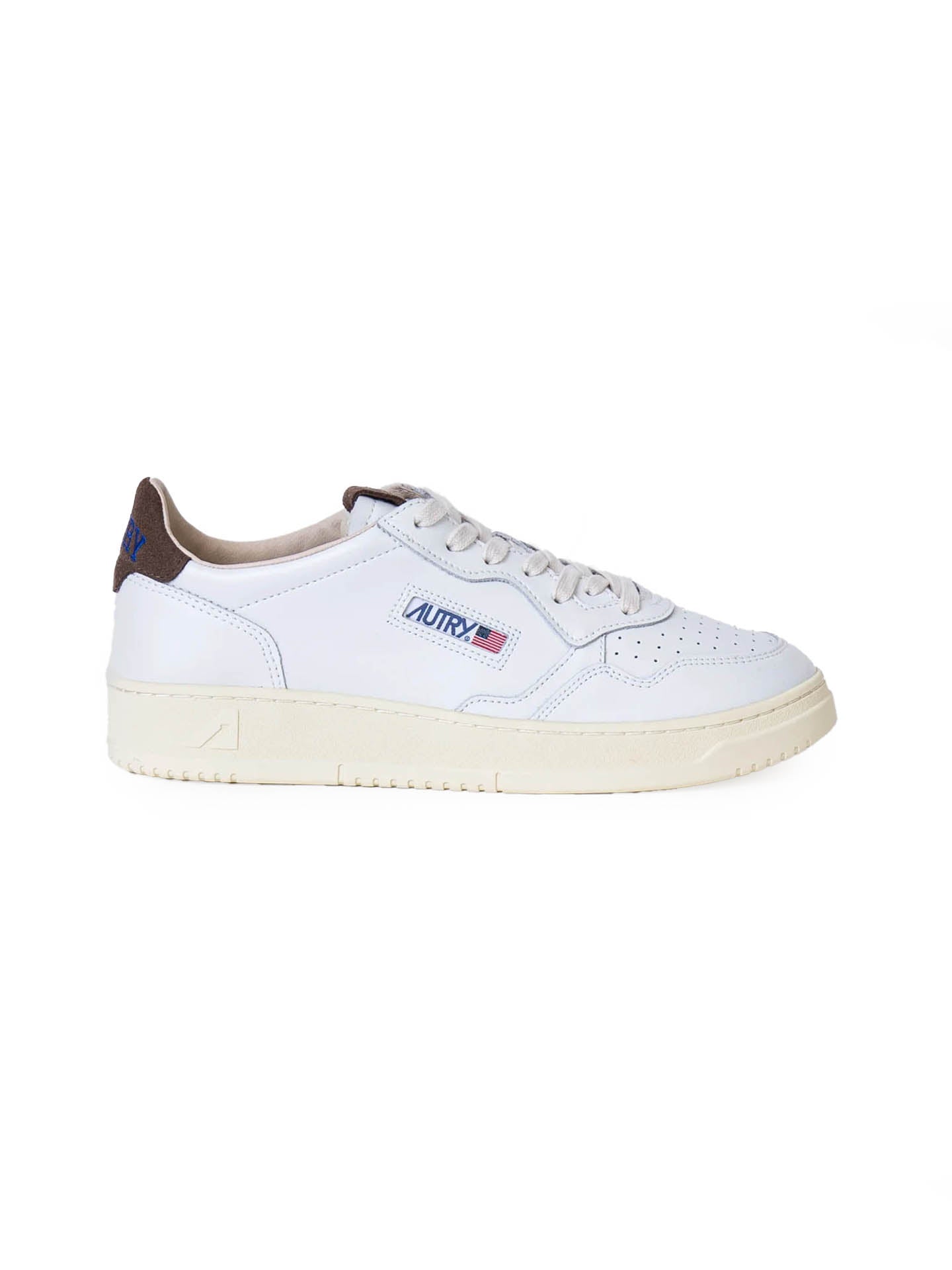 SNEAKERS MEDALIST LOW MAN