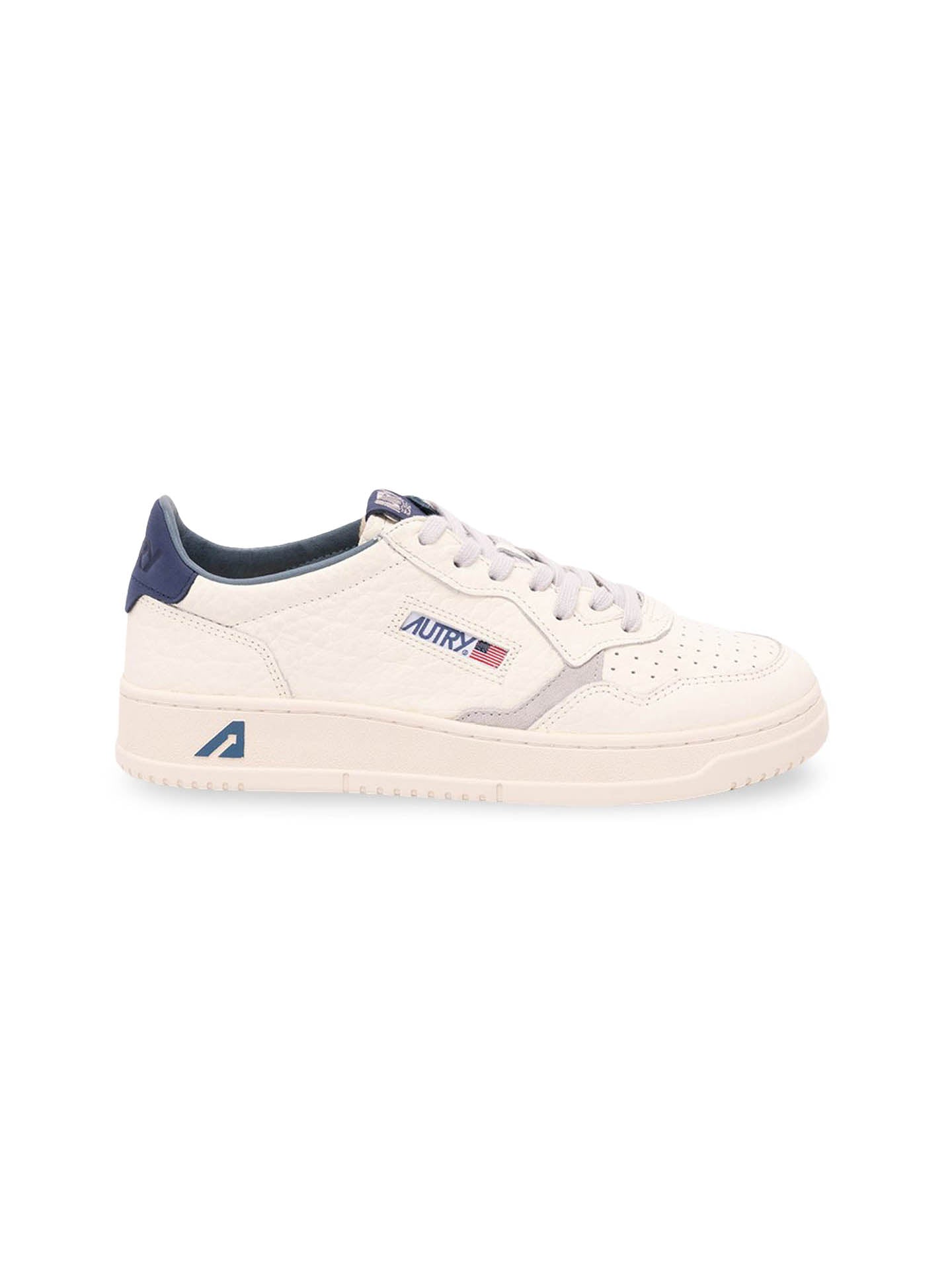 SNEAKERS MEDALIST LOW MAN