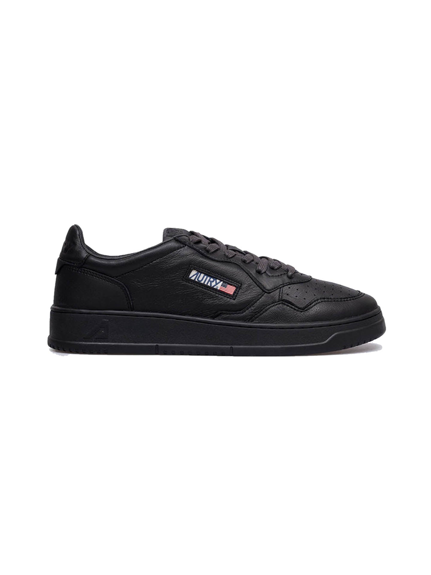 SNEAKERS MEDALIST LOW MAN