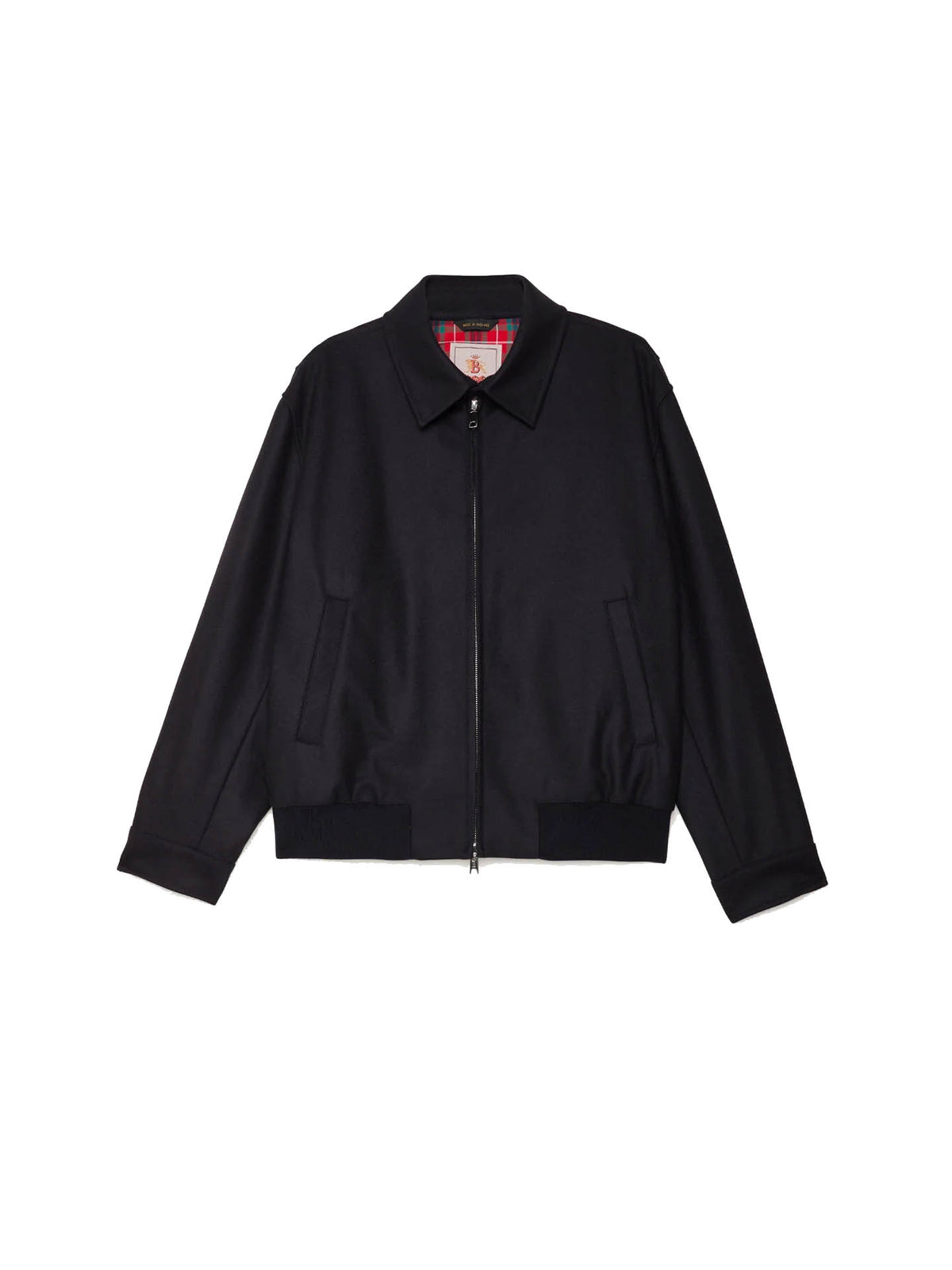 GIACCA MELTON G18