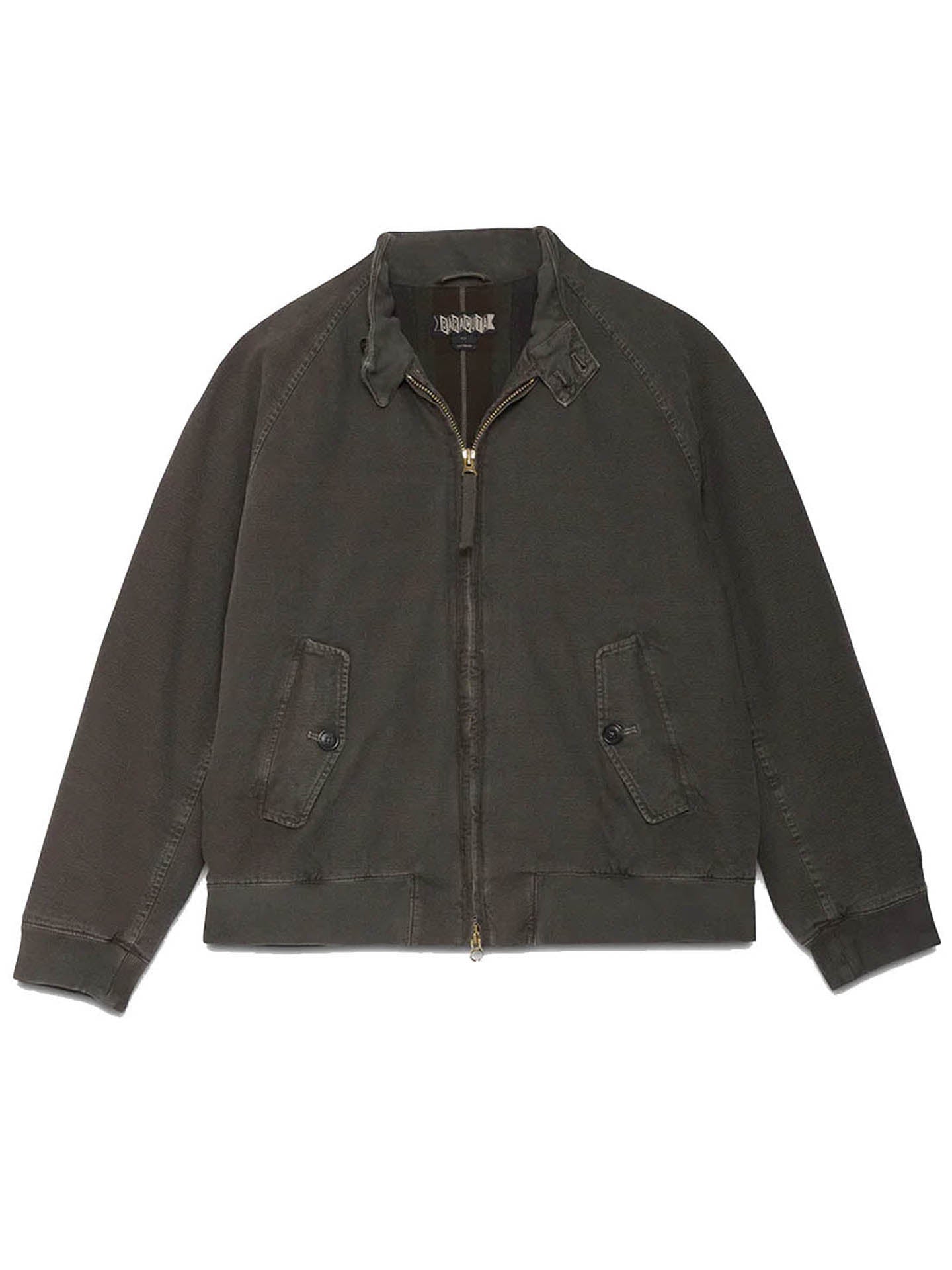GIACCA CANVAS G9