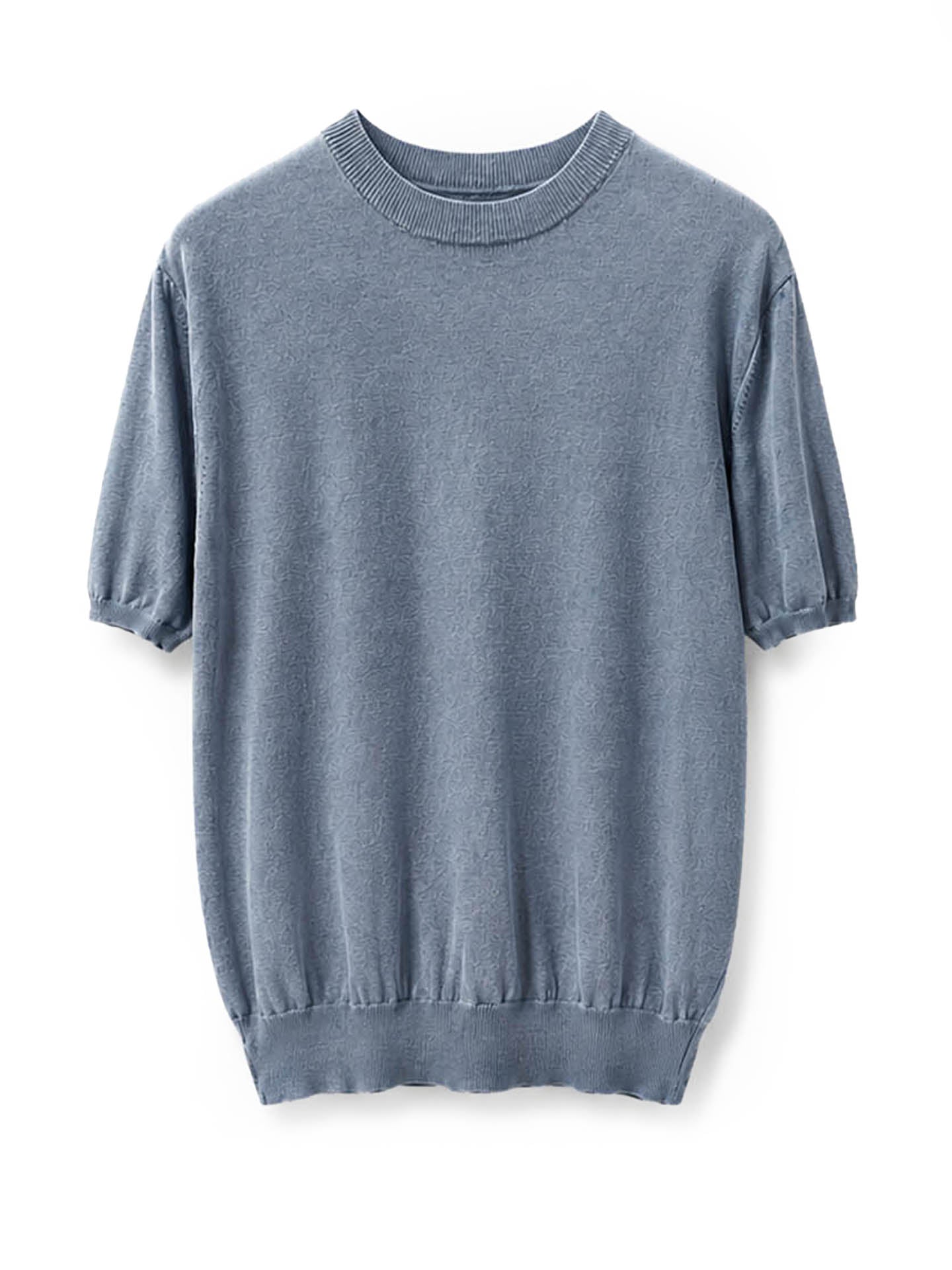 T-SHIRT MANICA CORTA