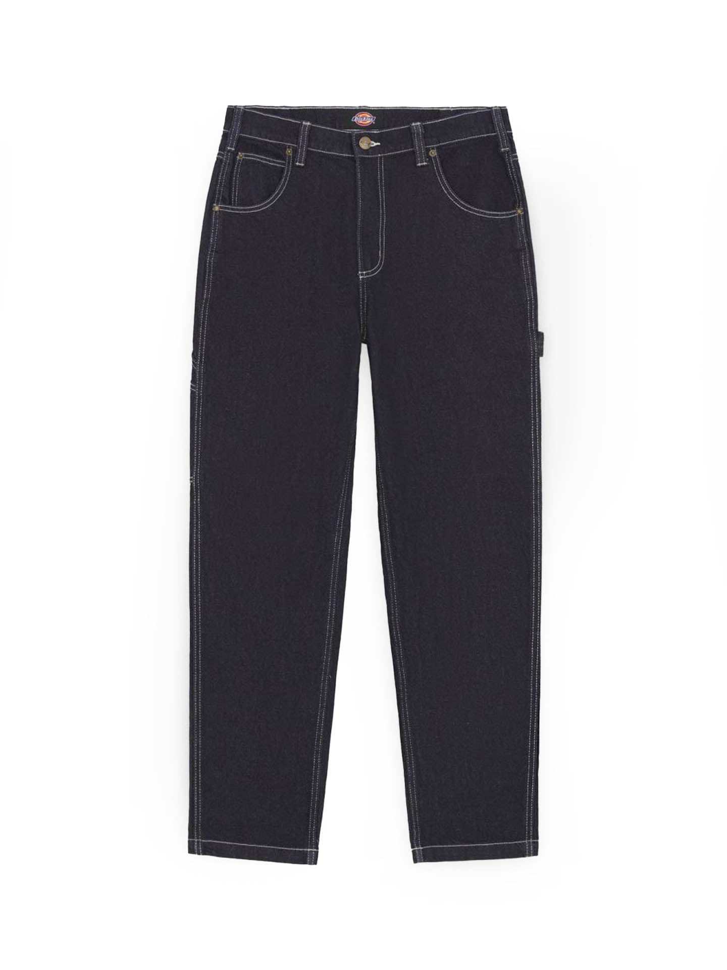 JEANS GARYVILLE