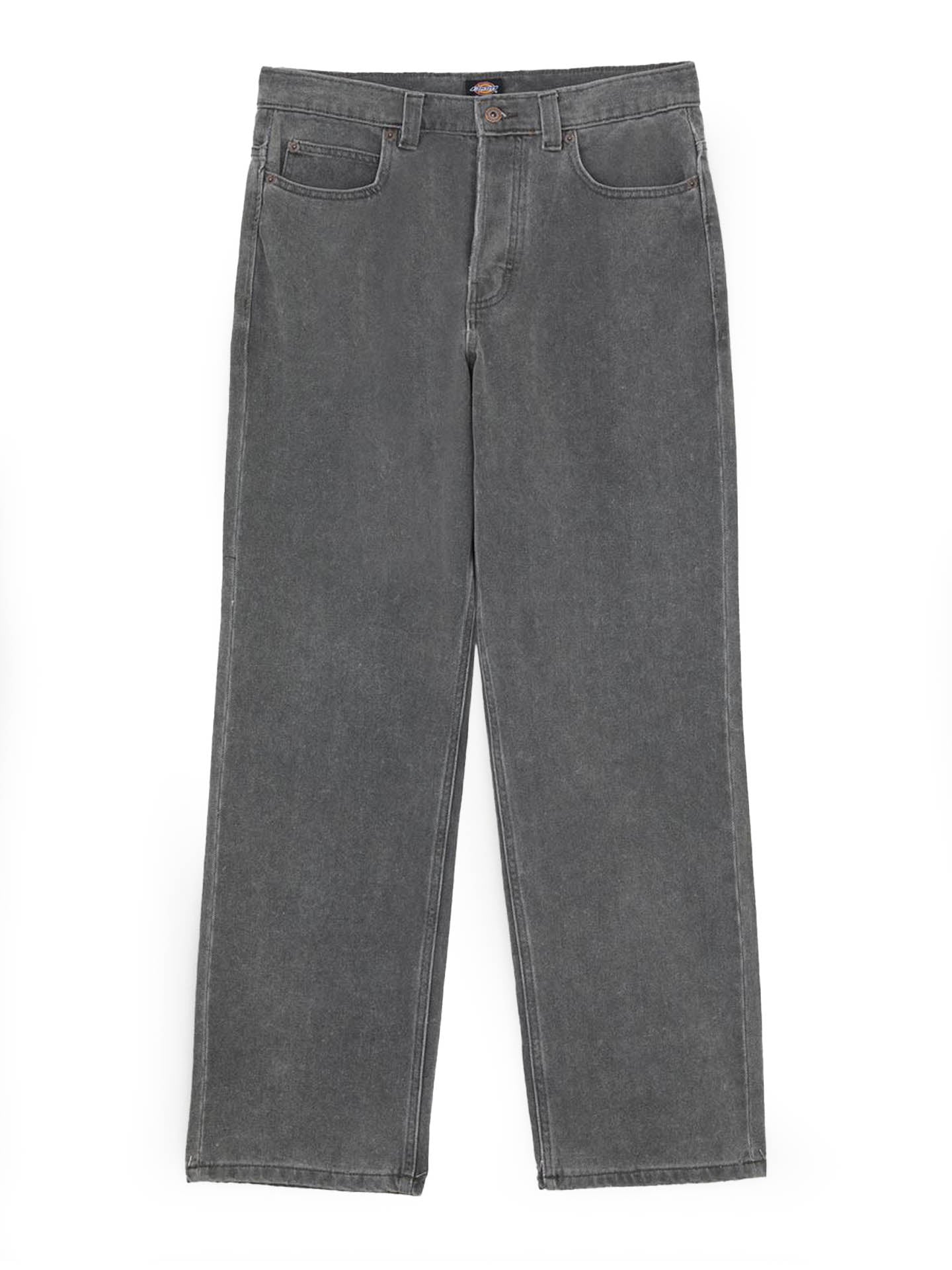 JEANS THOMASVILLE