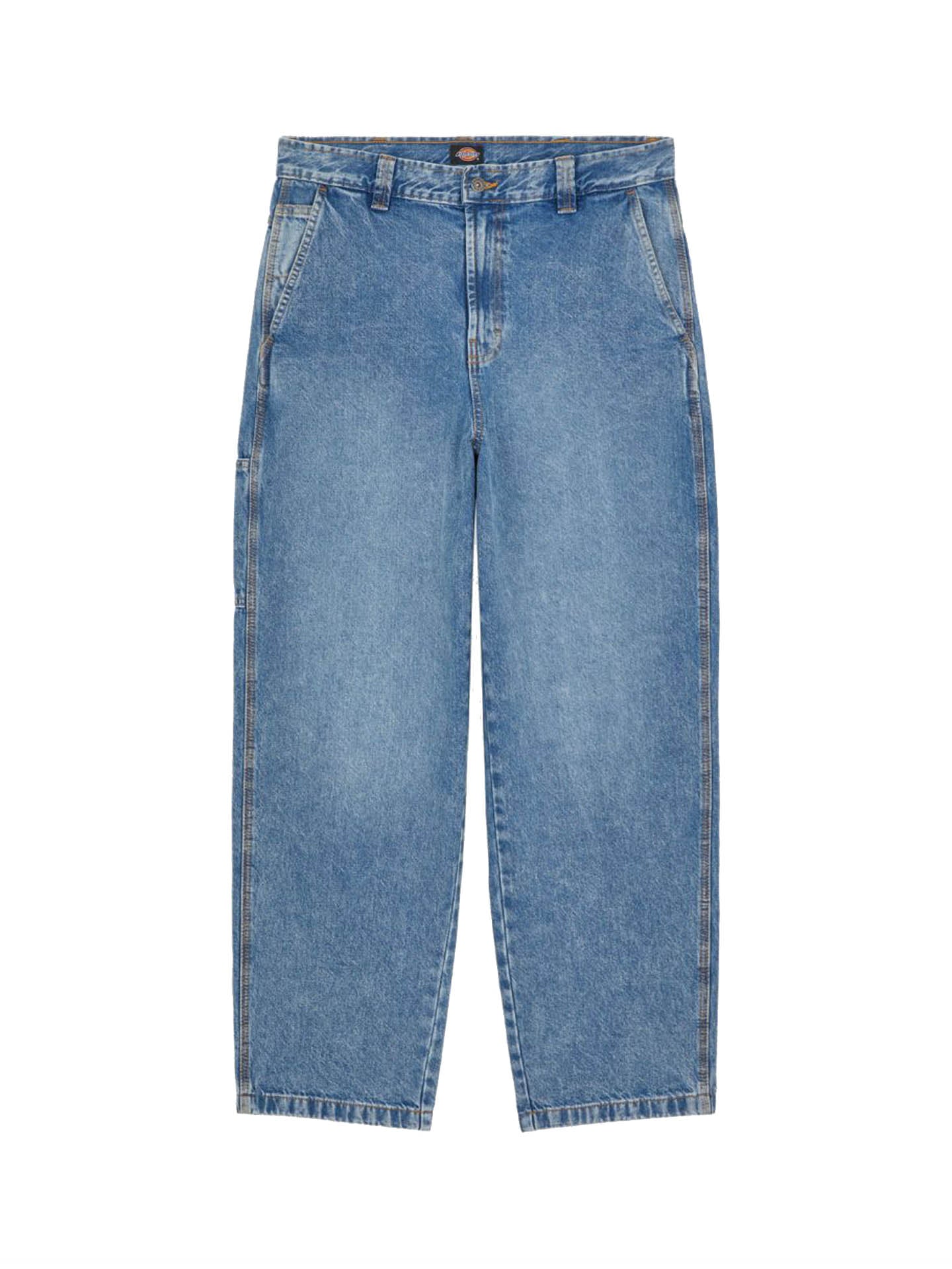 JEANS MADISON