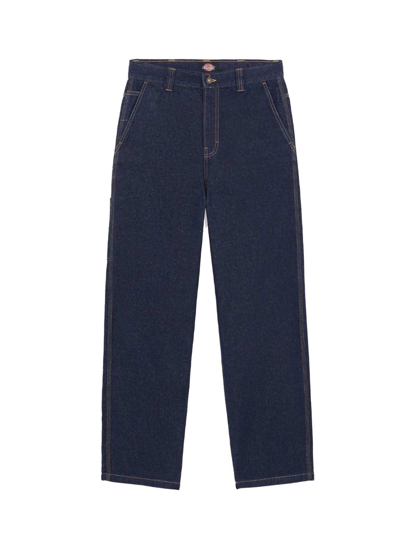 JEANS MADISON