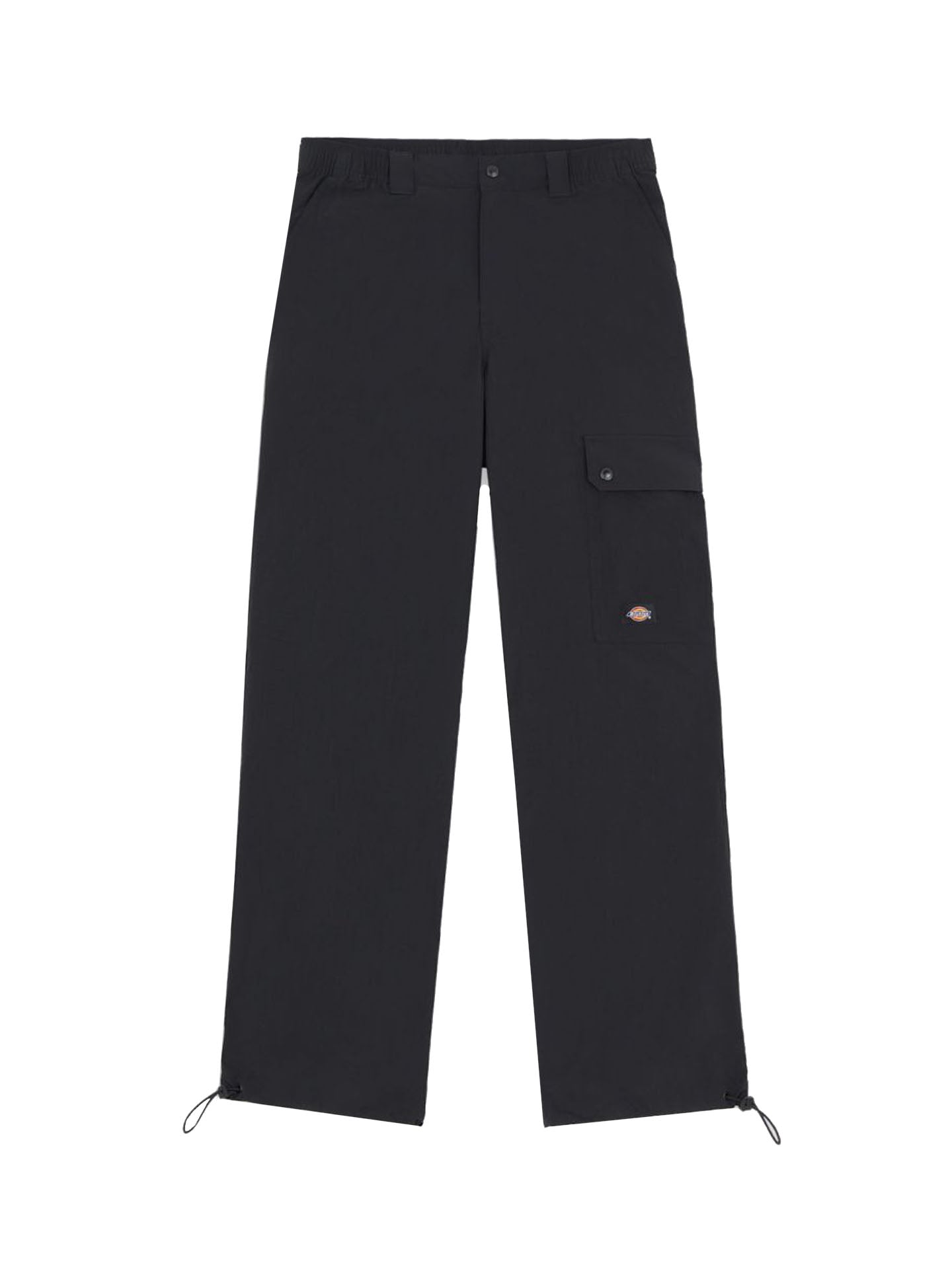 PANTALONE JACKSON CARGO