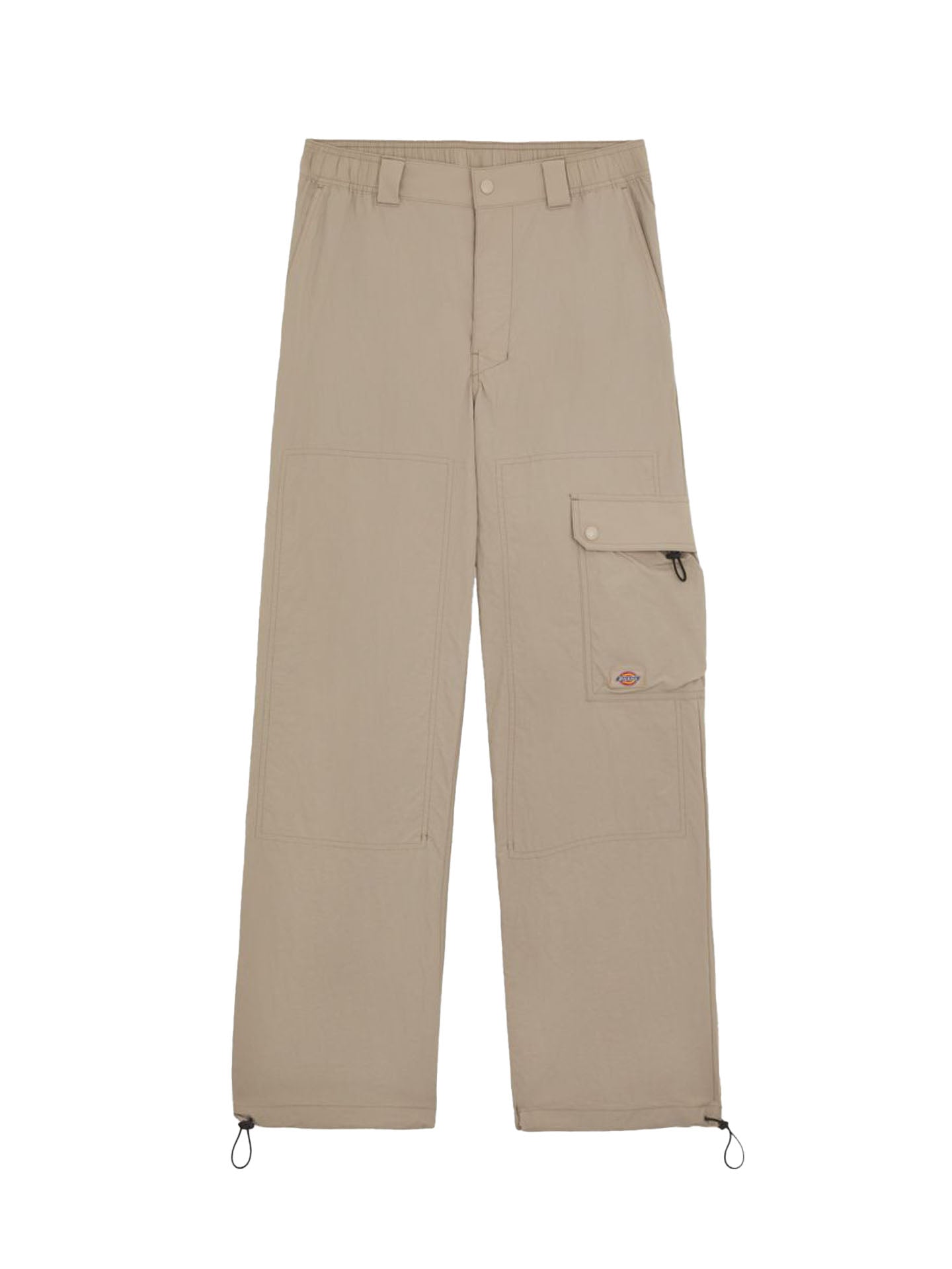 PANTALONE CARGO JACKSON