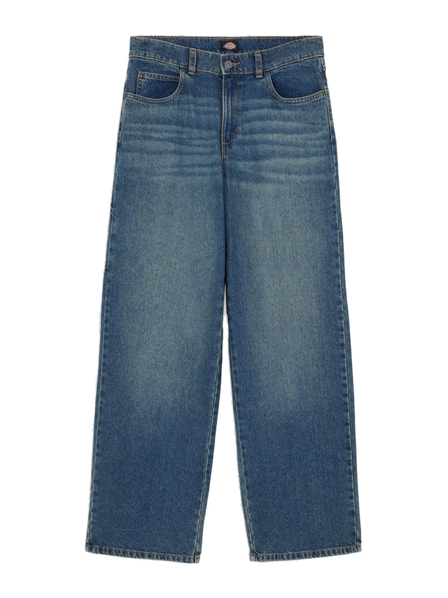 JEANS HERNDON