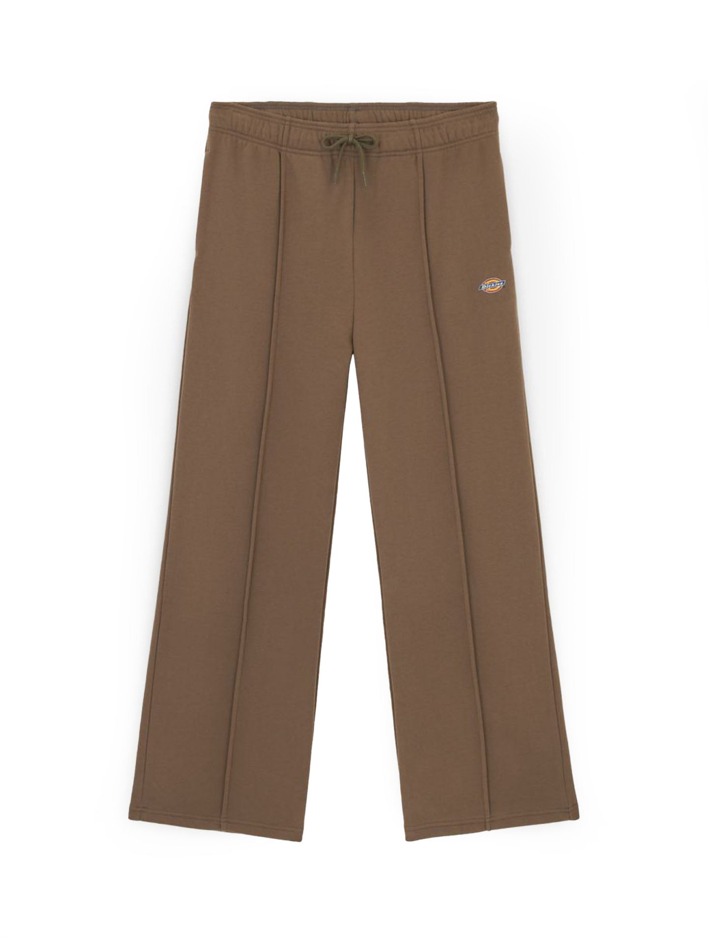 PANTALONE FELPA MAPLETON STRAGHT