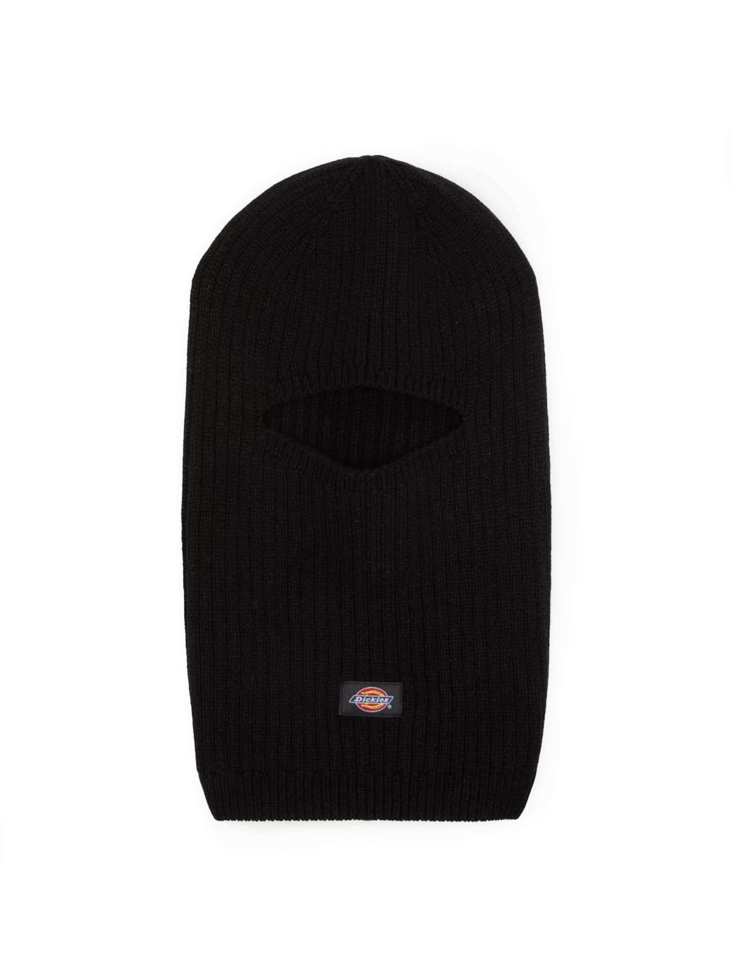 RIB BALACLAVA