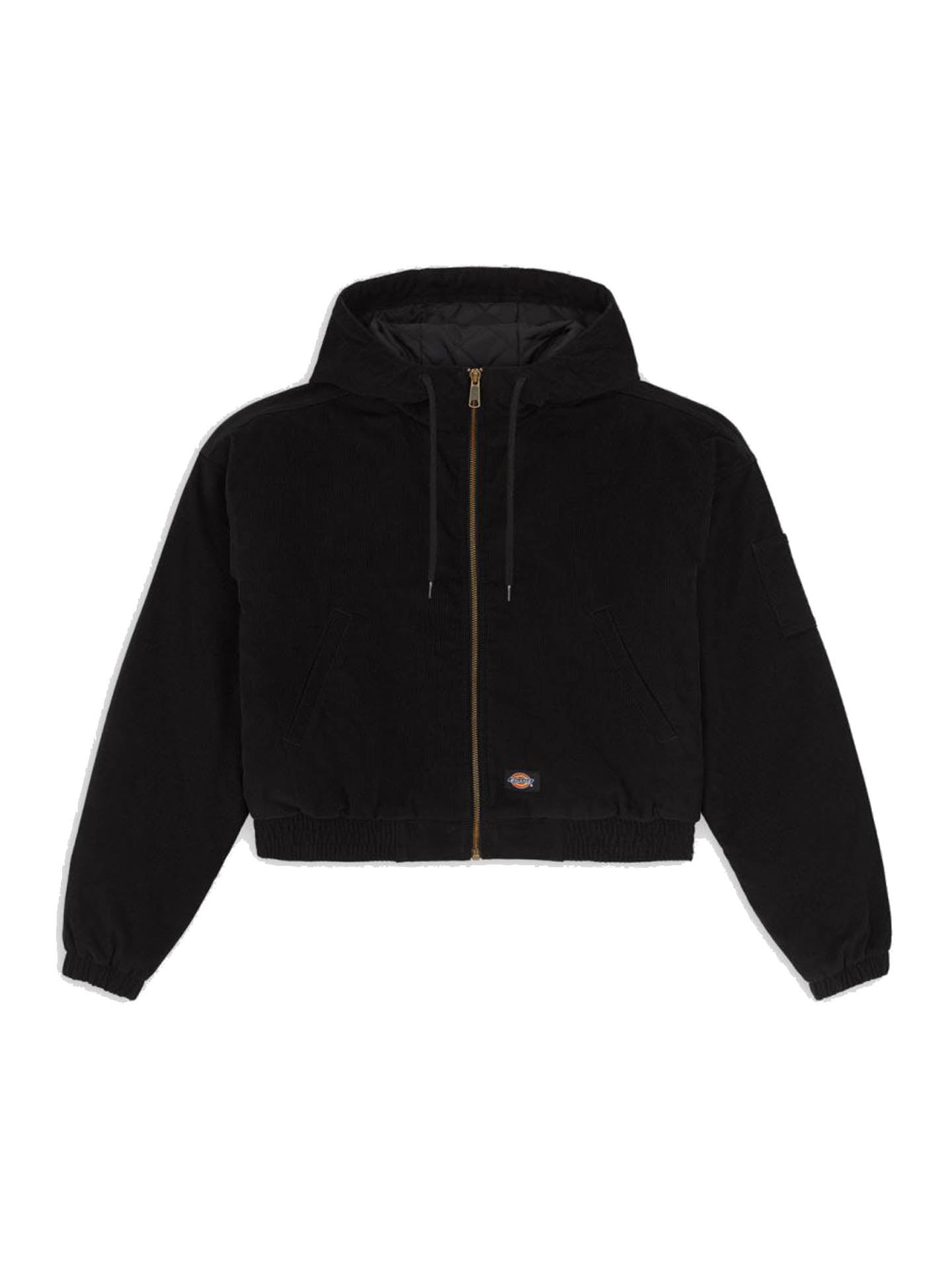 GIACCA CORDUROY