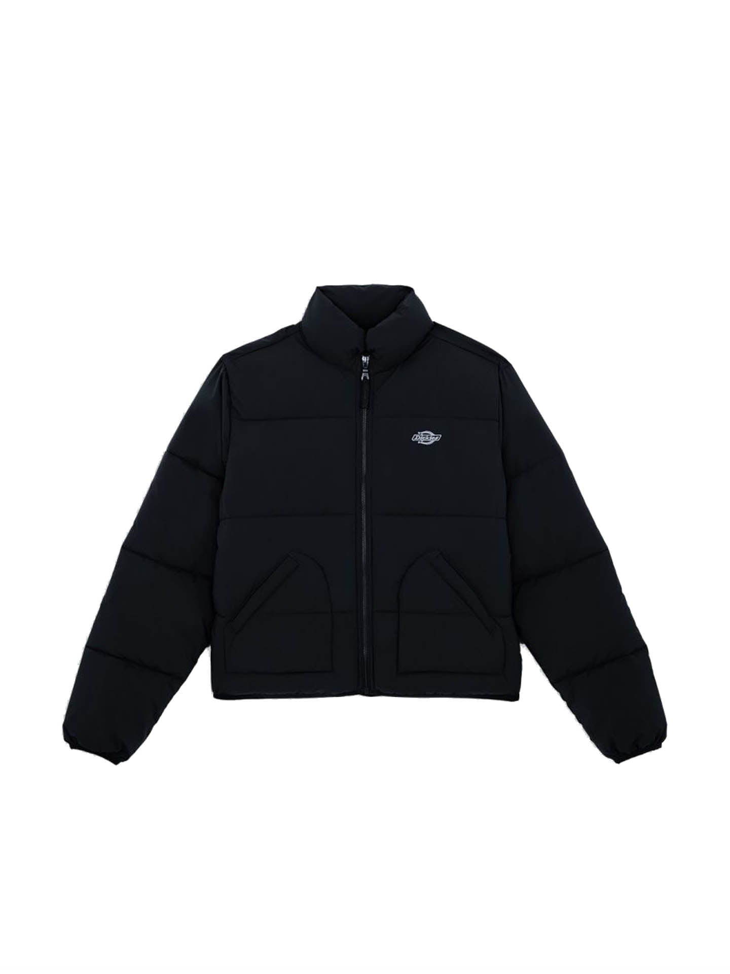PIUMINO PUFFER SUMMERDALE