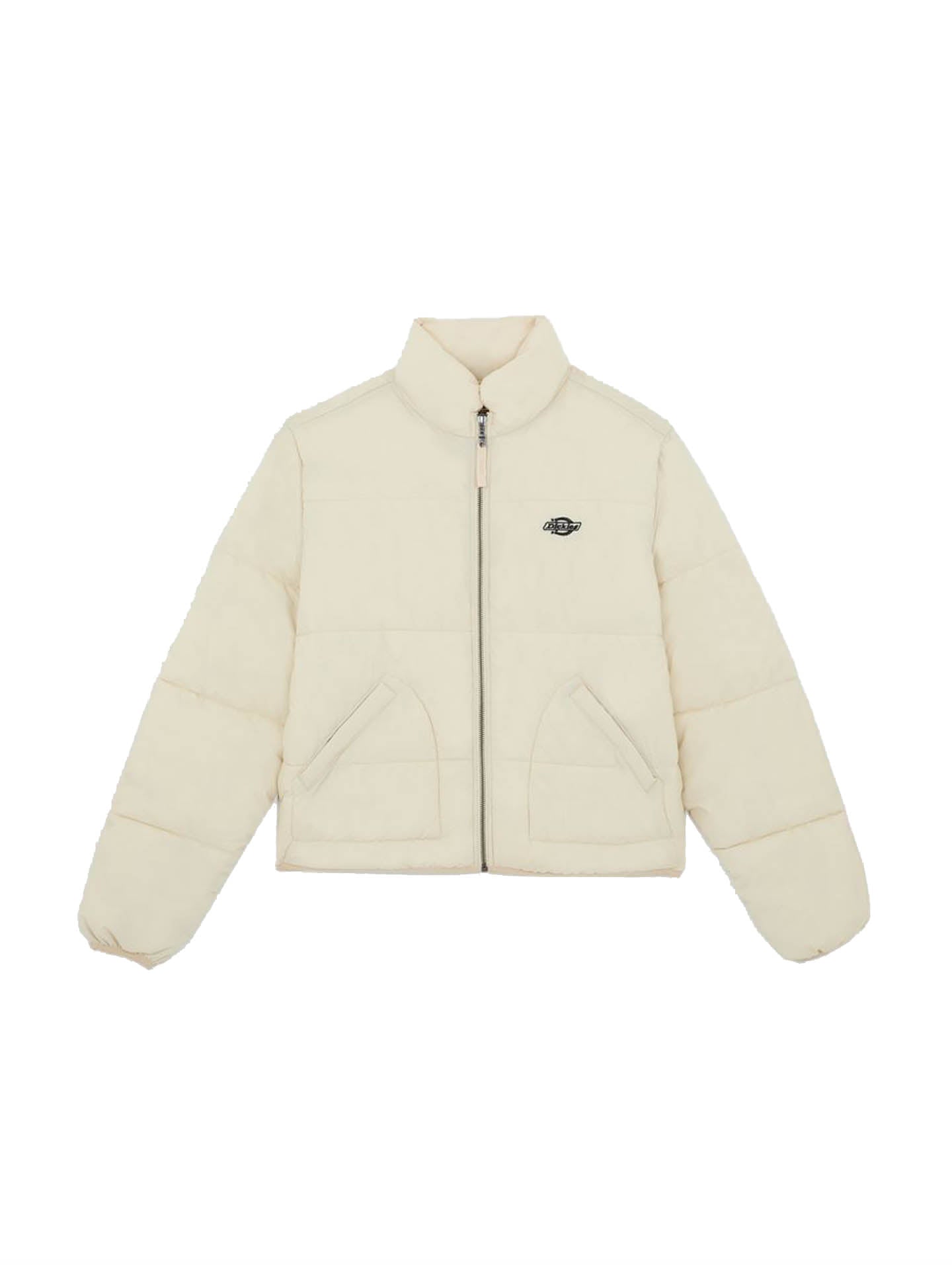 PIUMINO SUMMERDALE