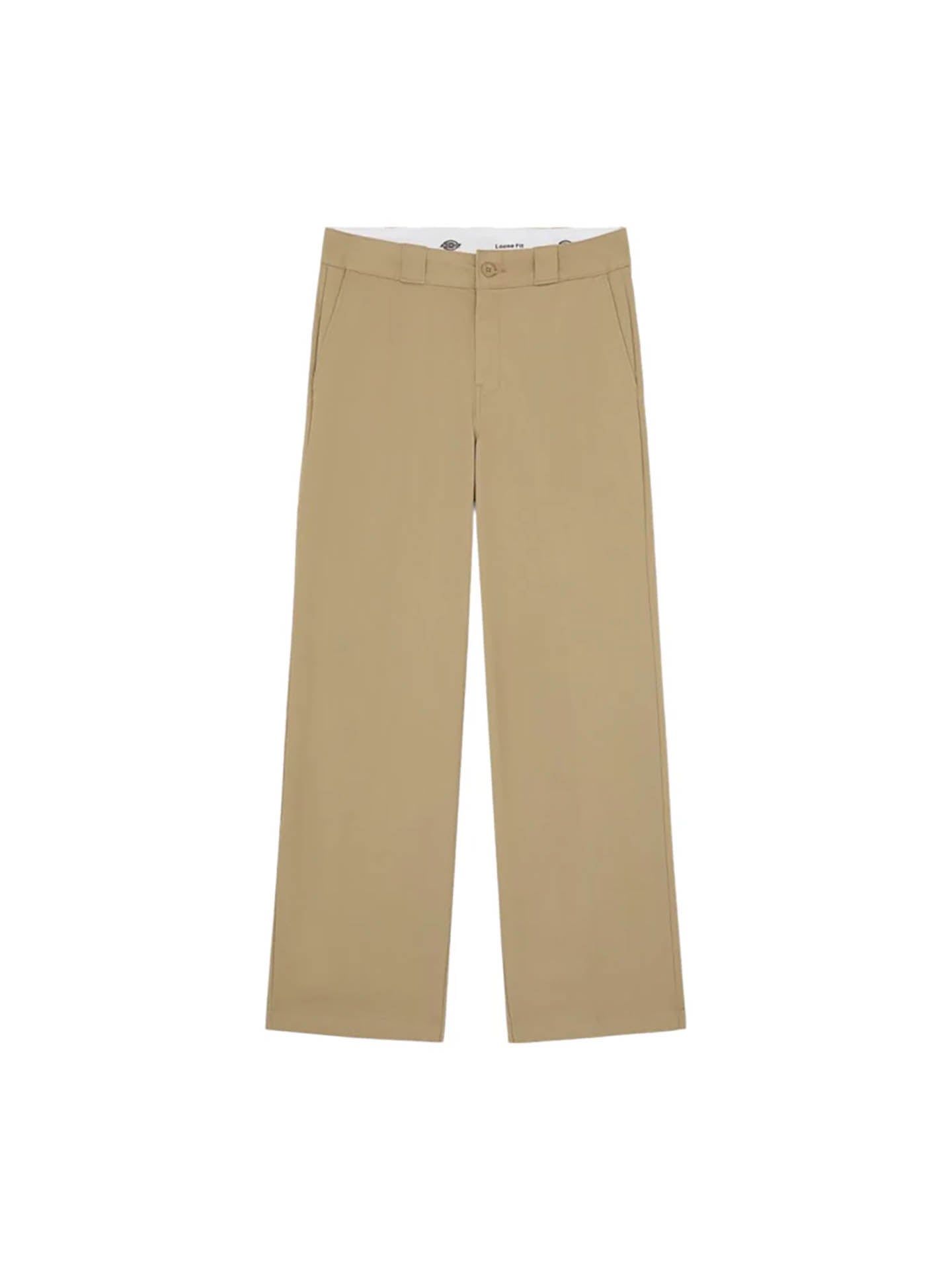 PANTALONE 247 LOOSE WORK