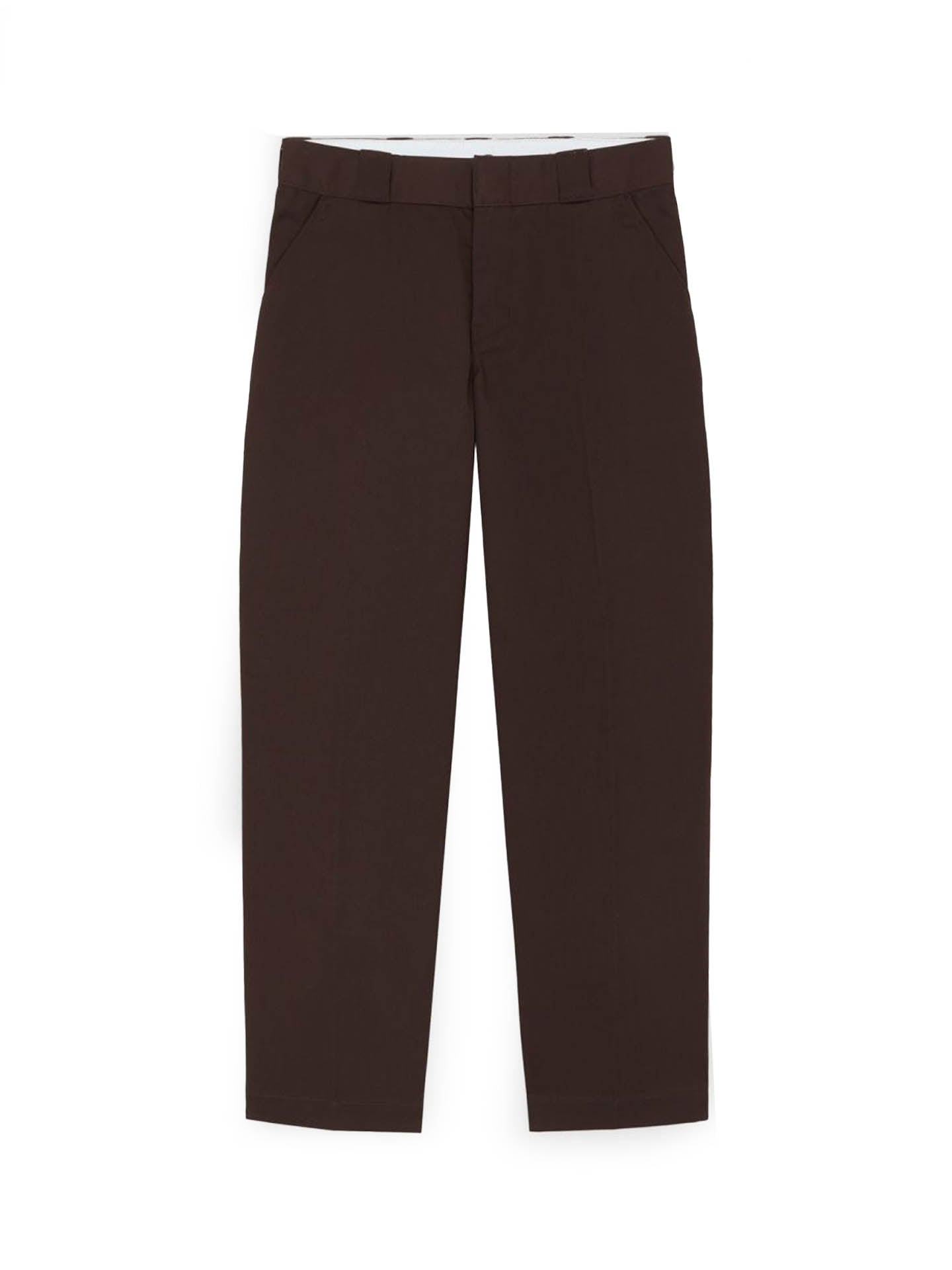 PANTALONE 248 PUNK