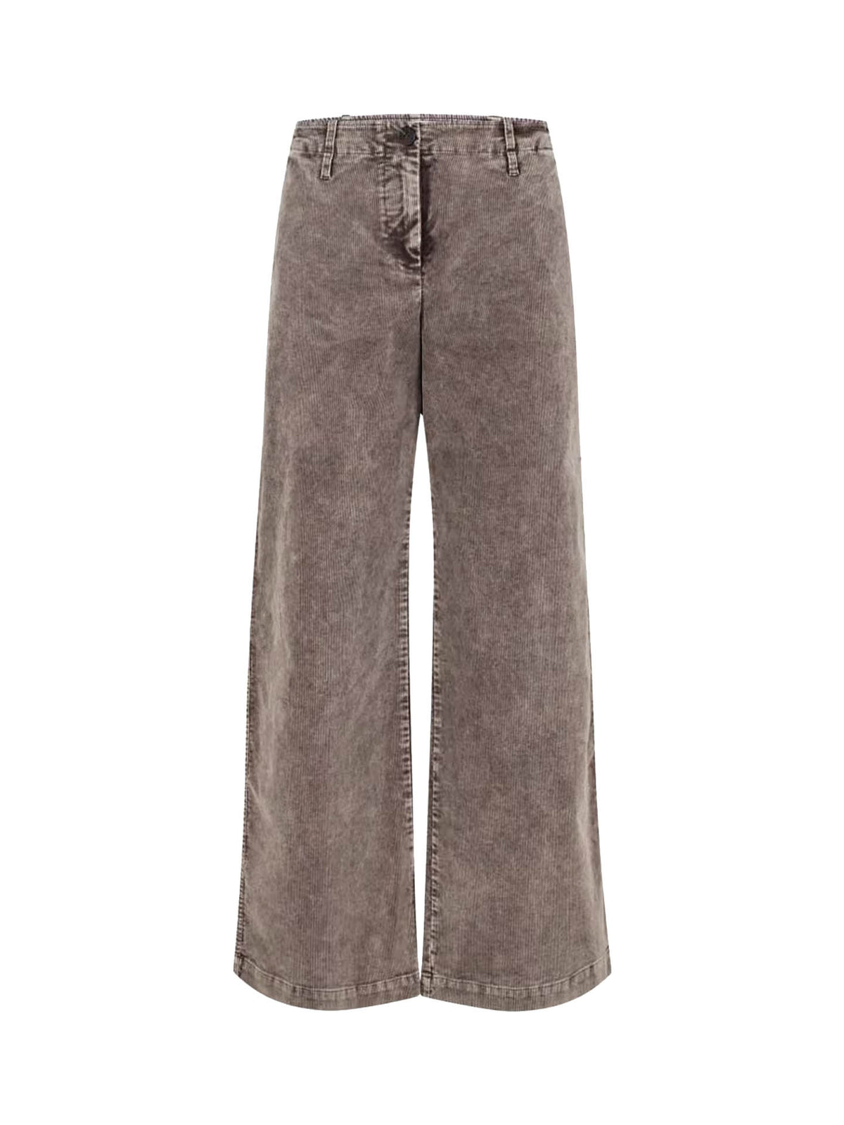 PANTALONE SAHEAVEN CORDUROY