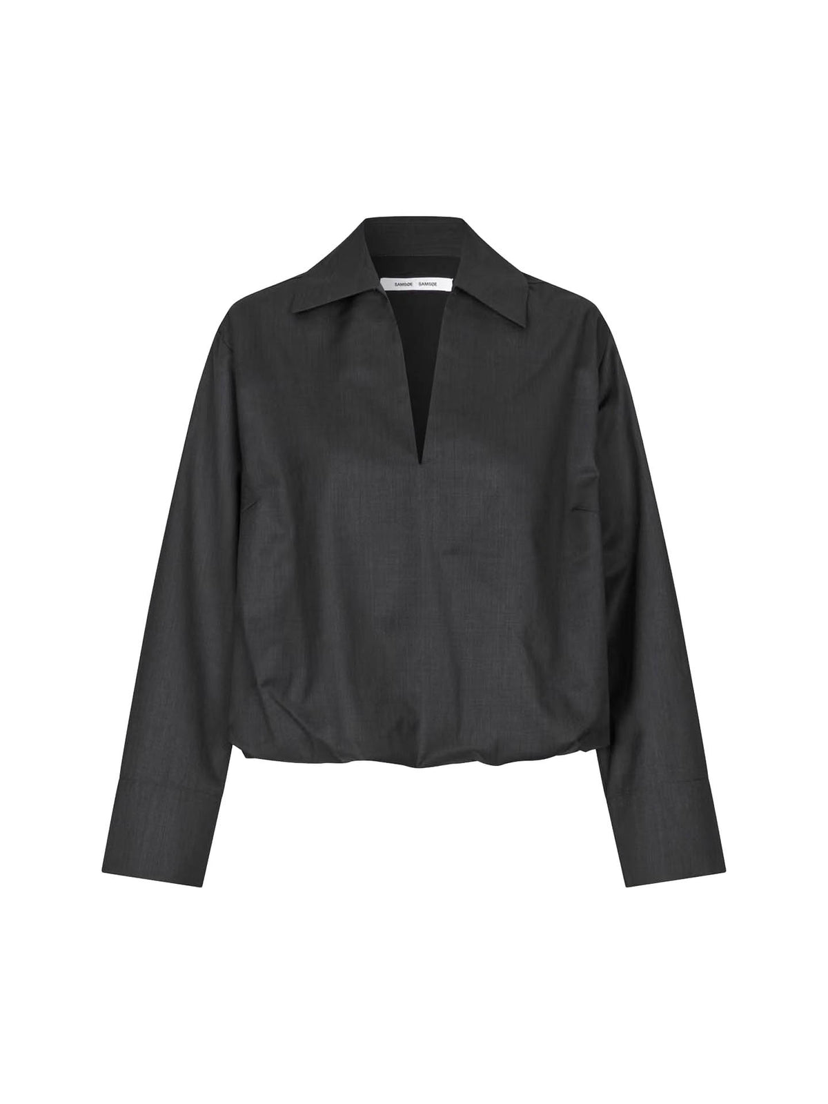 BLUSA BOMBER SADAPHNE