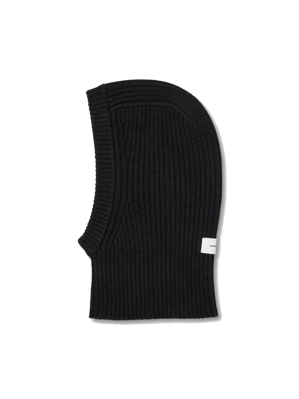 BALACLAVA SAKARA COSTINA