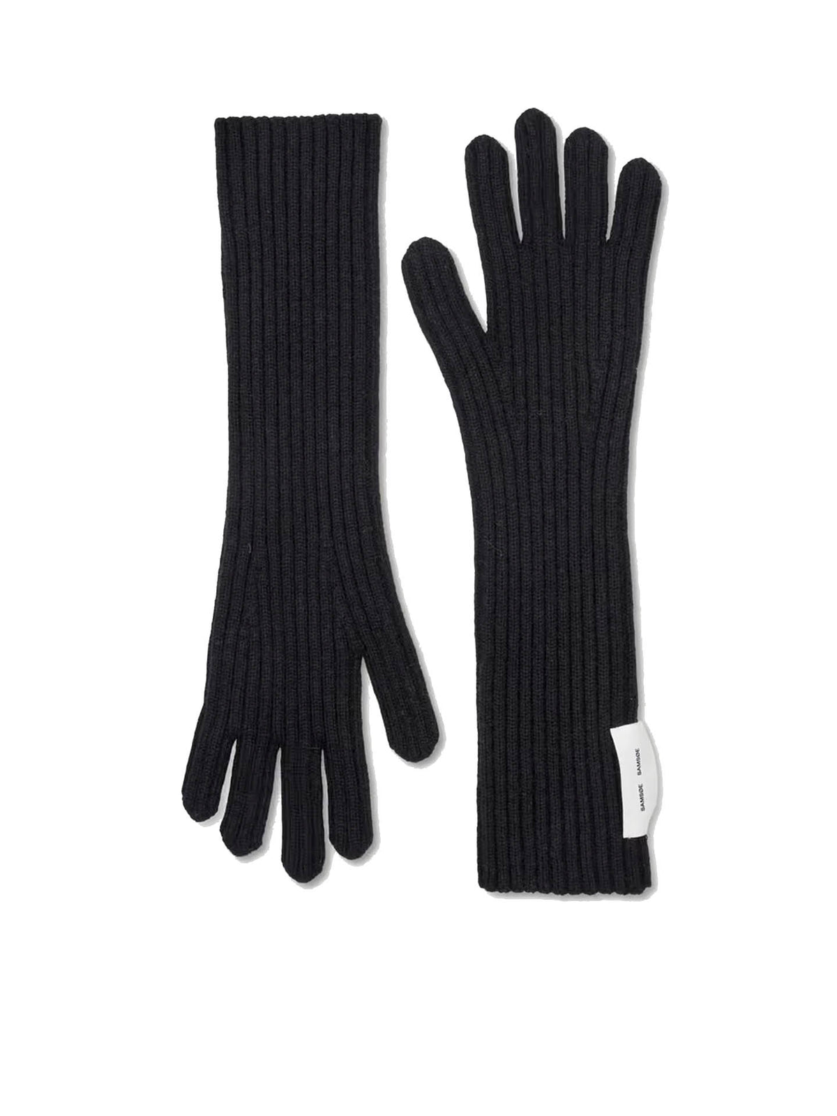 GUANTI SAKARA LONG COSTINA