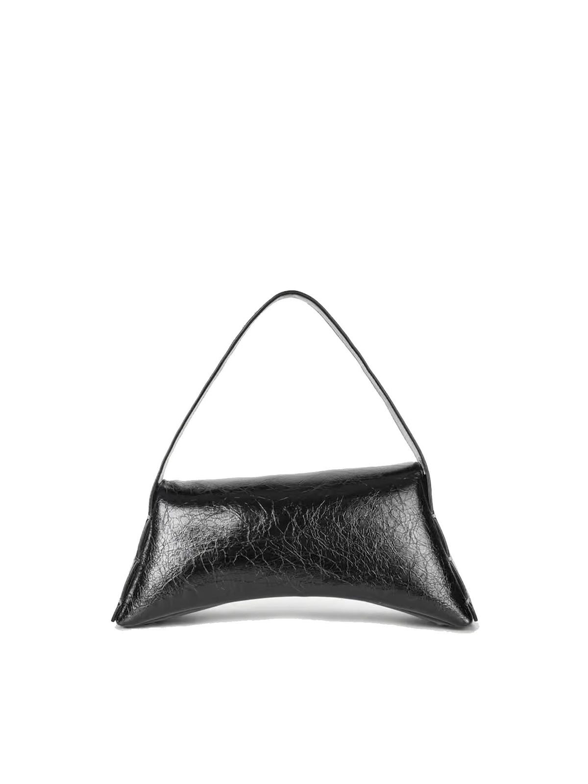 BORSA SADANDY SHOULDER