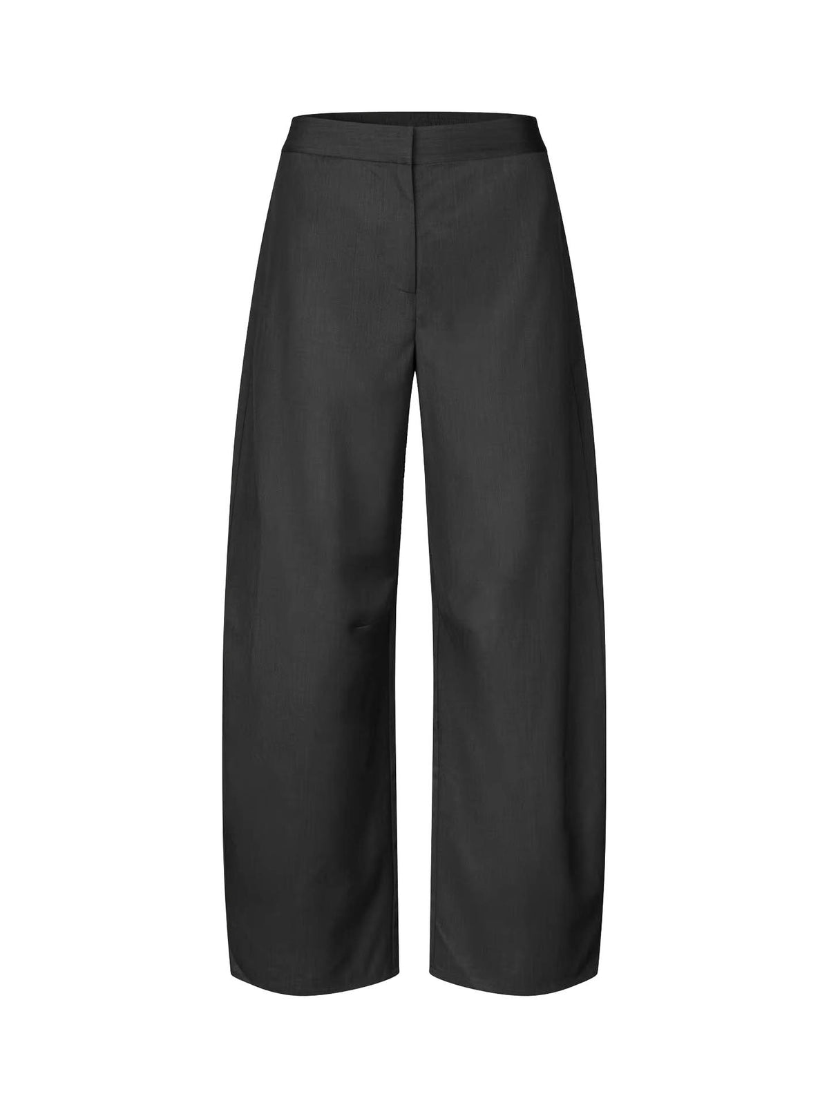 PANTALONE SAROKO BARREL