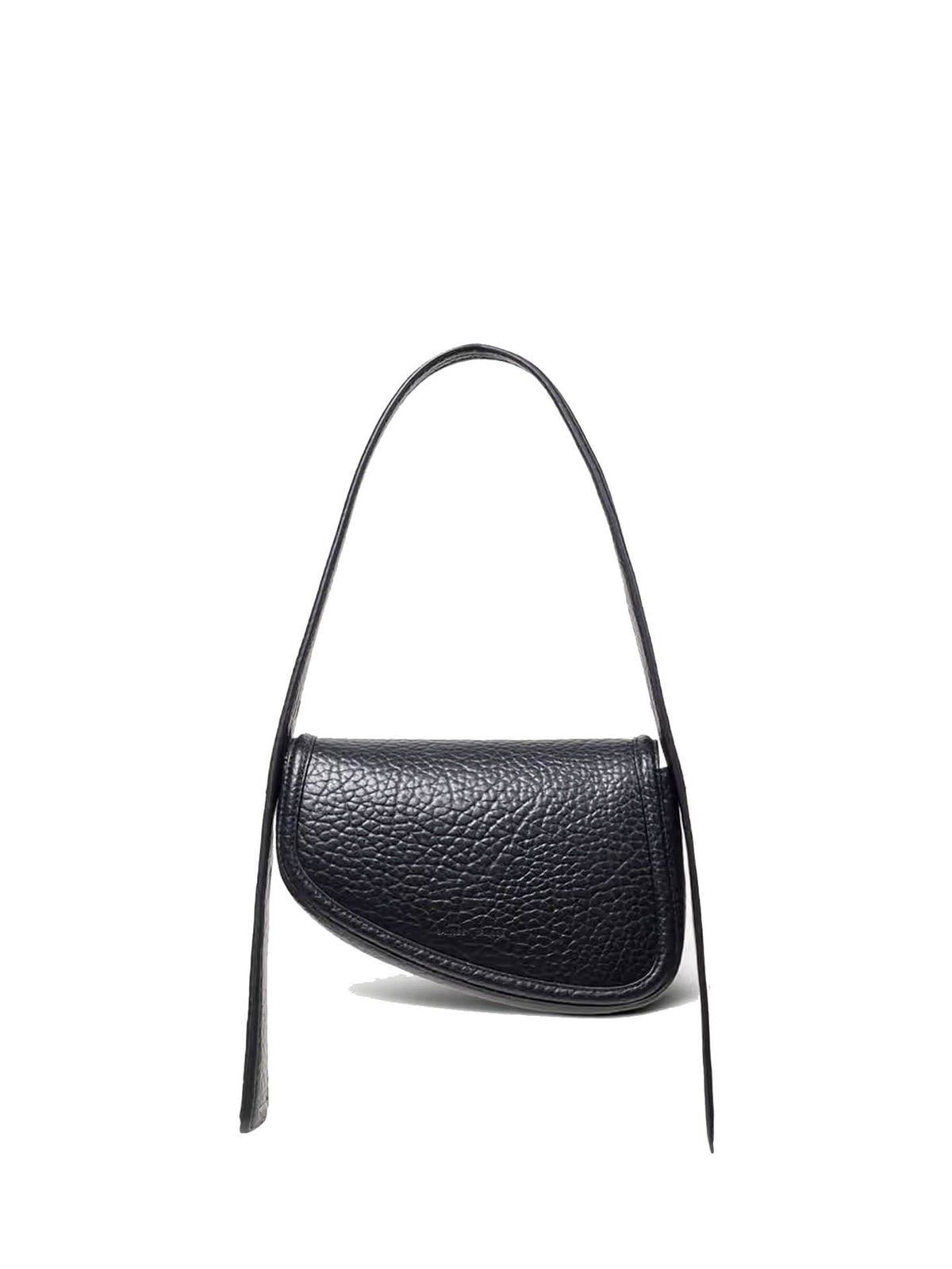 BORSA SAHERO SHOULDER