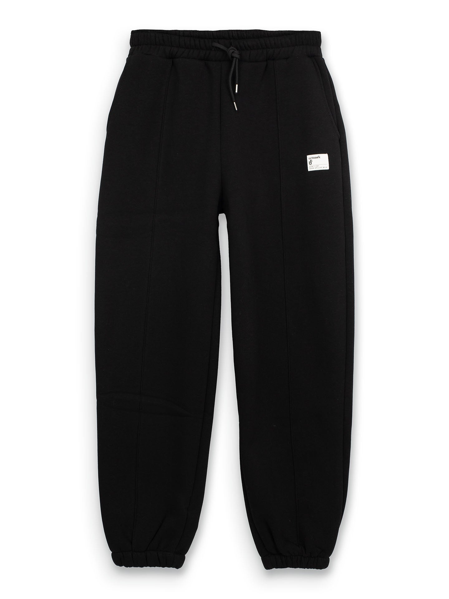 PANTALONE FELPA ULTRAMILK