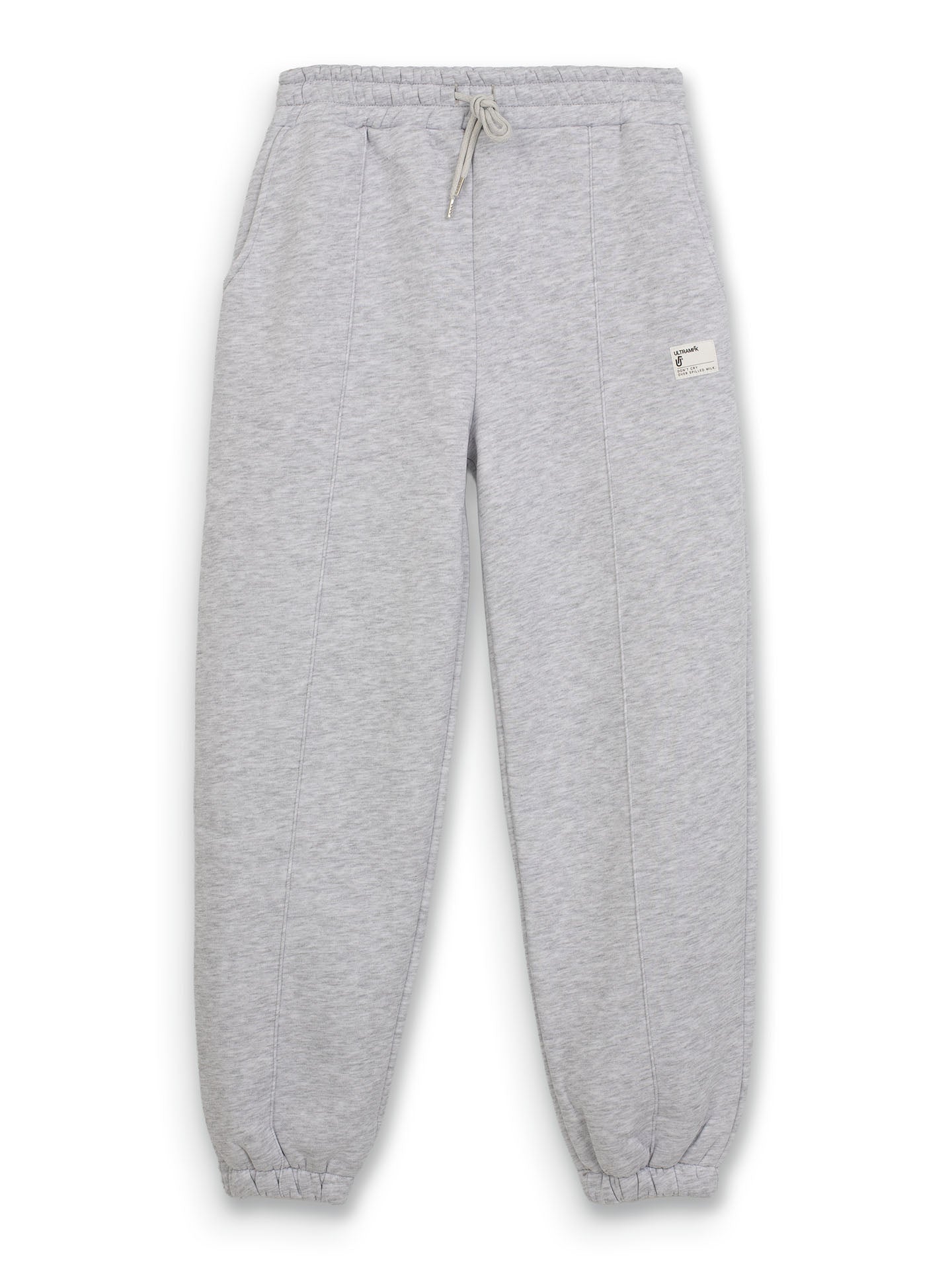 PANTALONE FELPA ULTRAMILK