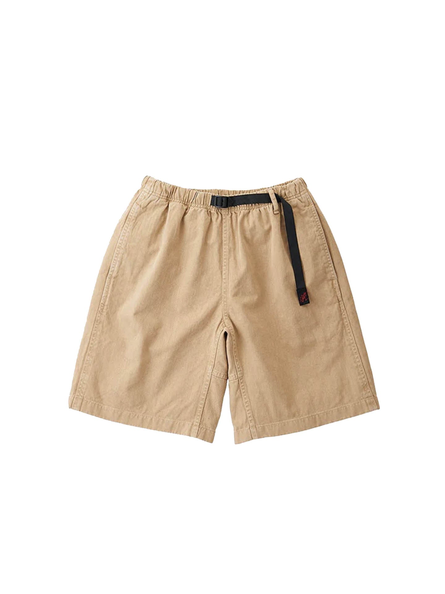 BERMUDA G-SHORT