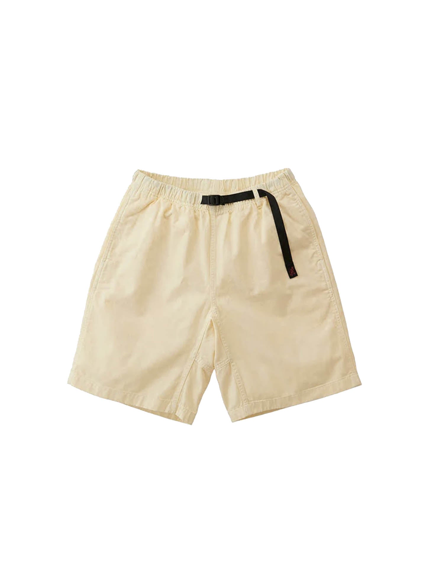 BERMUDA G-SHORT