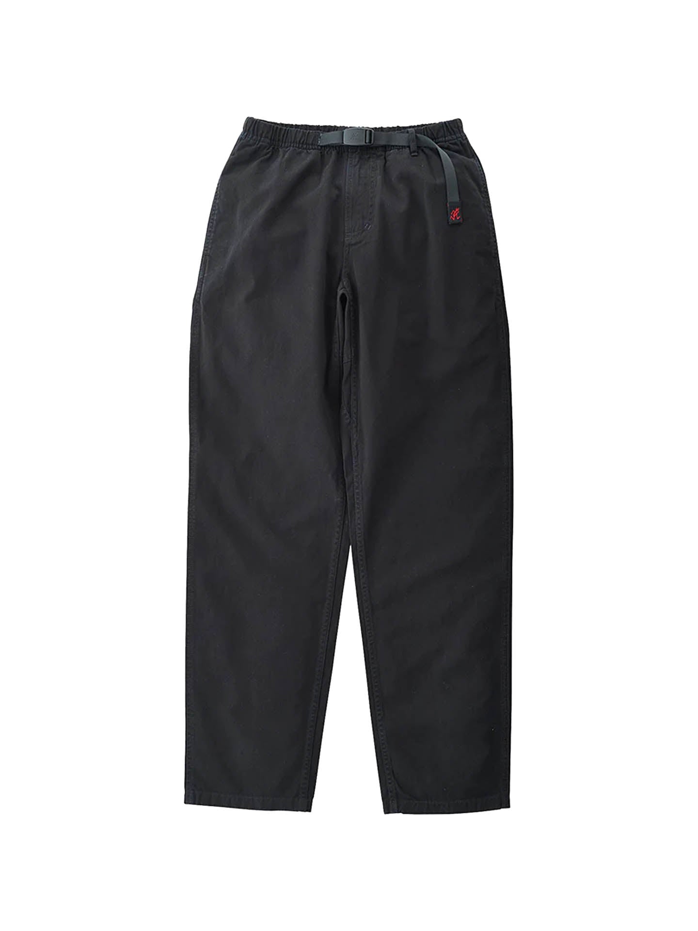 PANTALONE GRAMICCI PANT