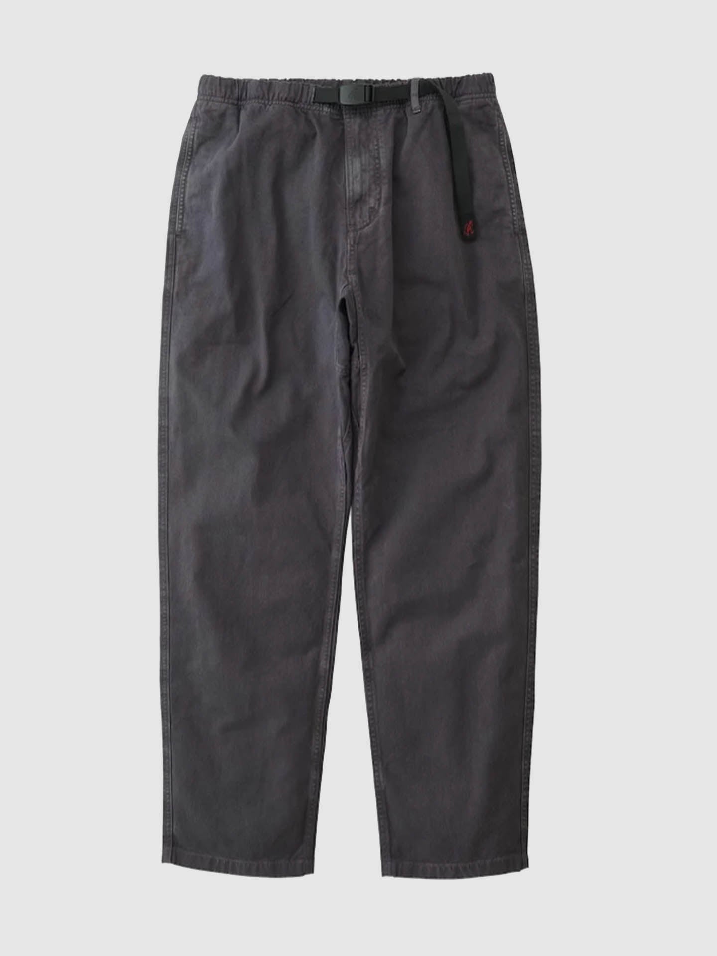 PANTALONE GRAMICCI PANT