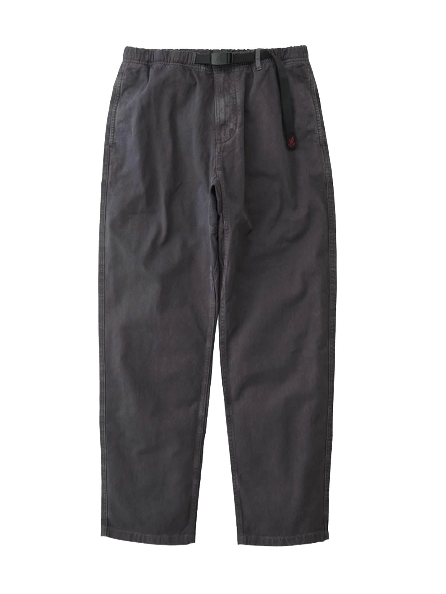 PANTALONE GRAMICCI PANT