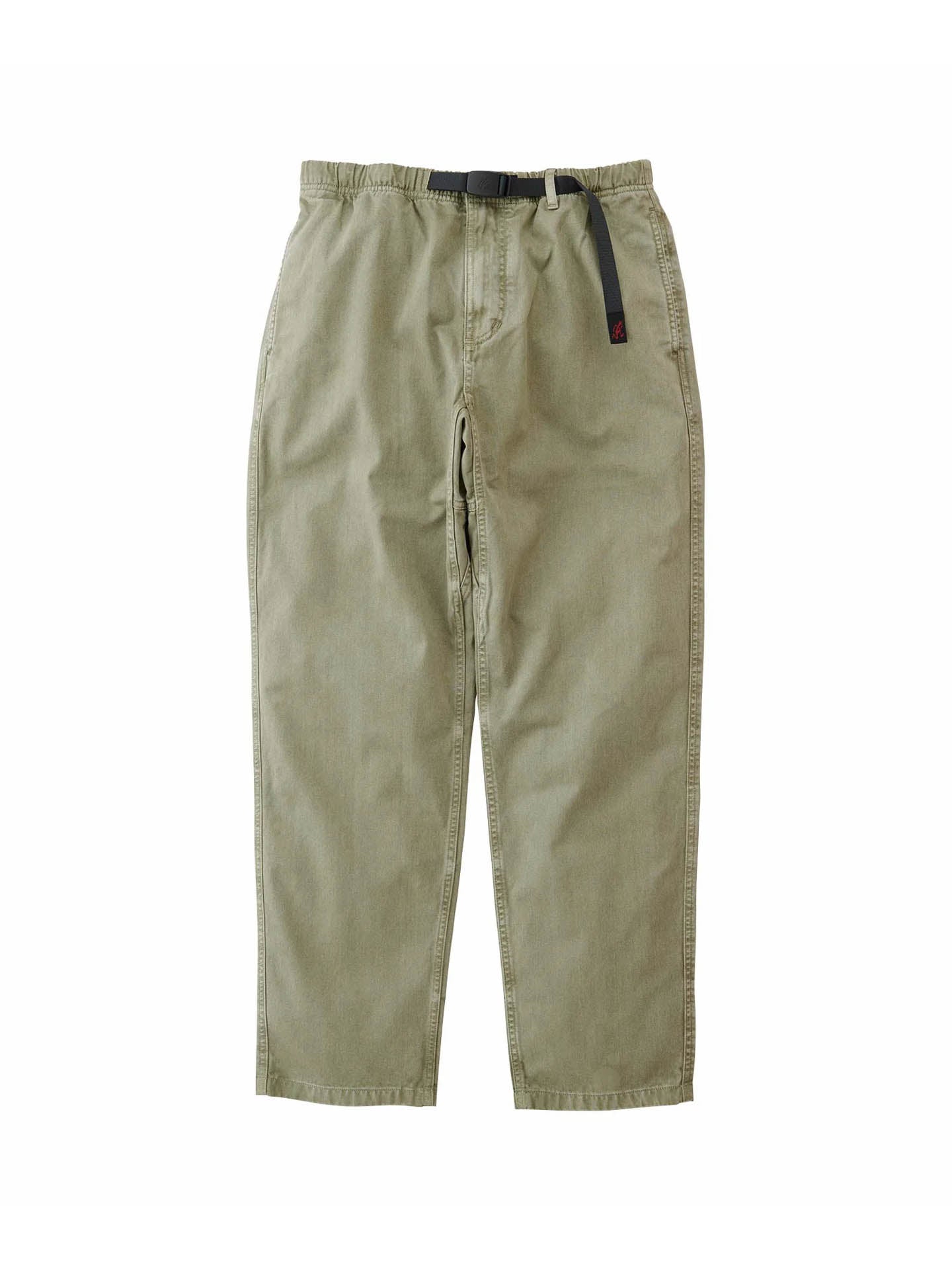 PANTALONE GRAMICCI PANT