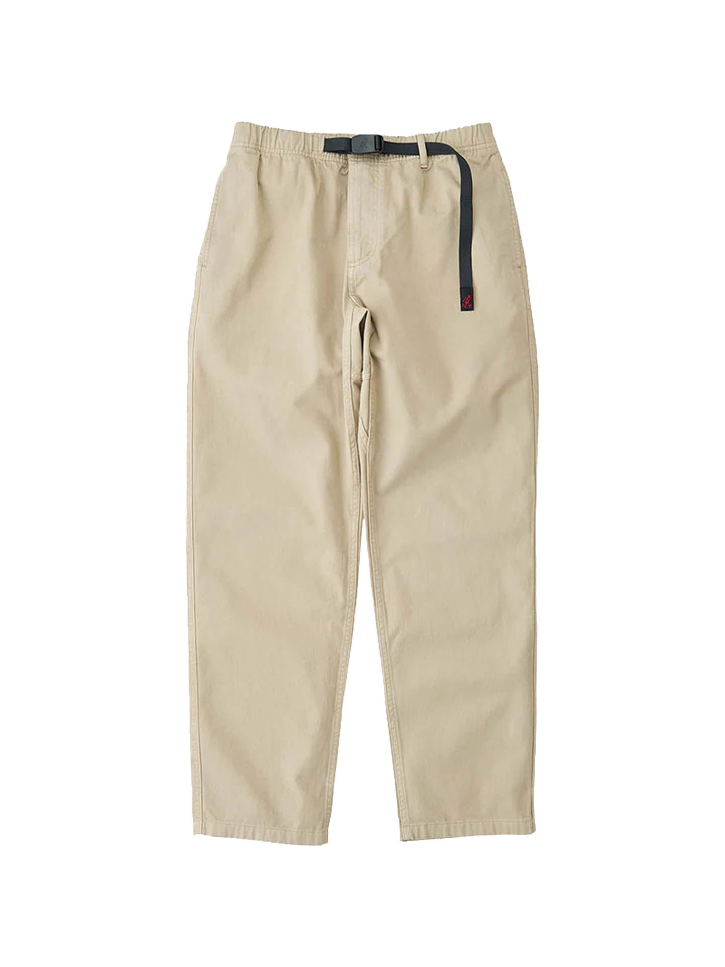 PANTALONE GRAMICCI PANT