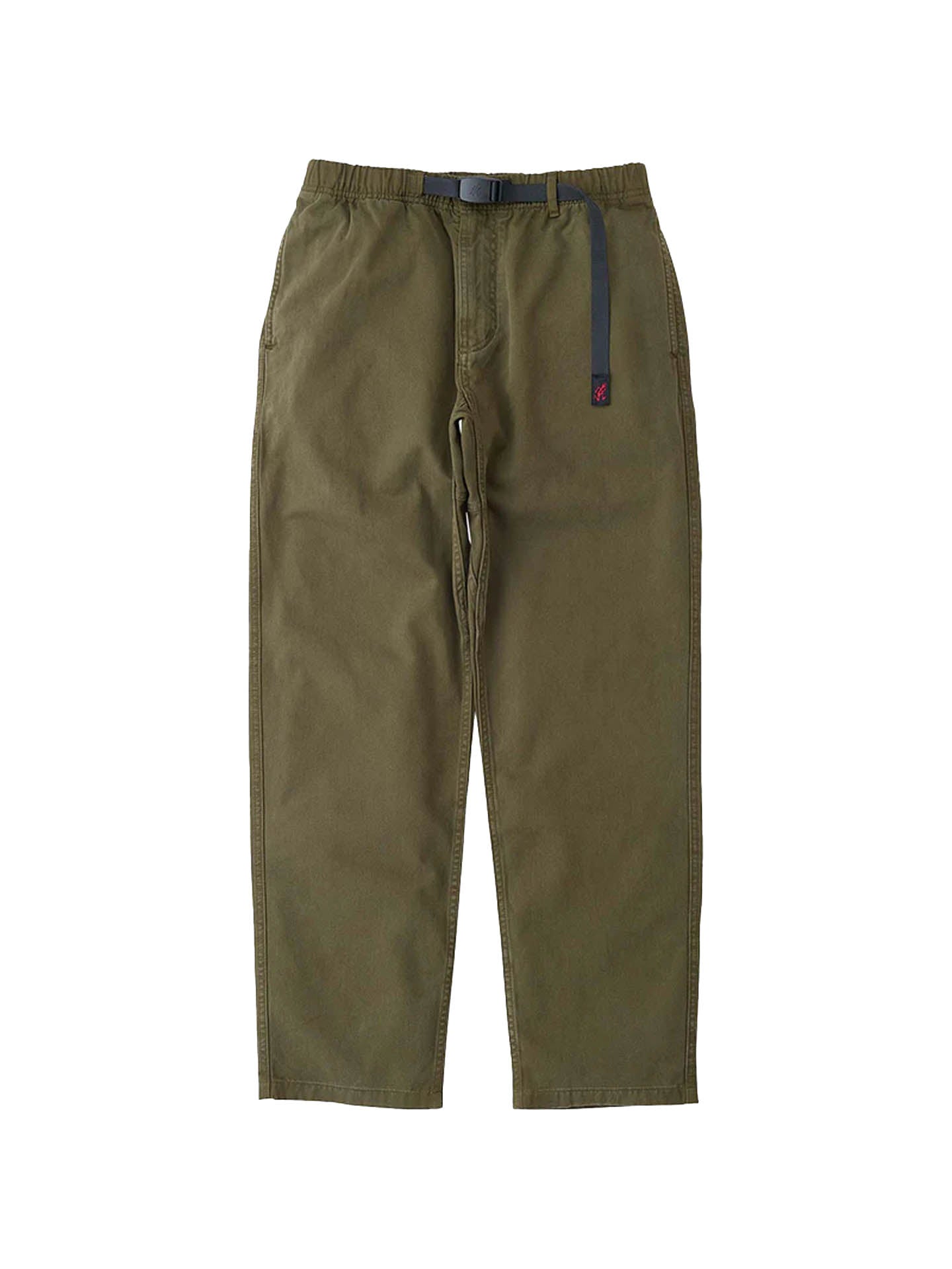 PANTALONE GRAMICCI PANT