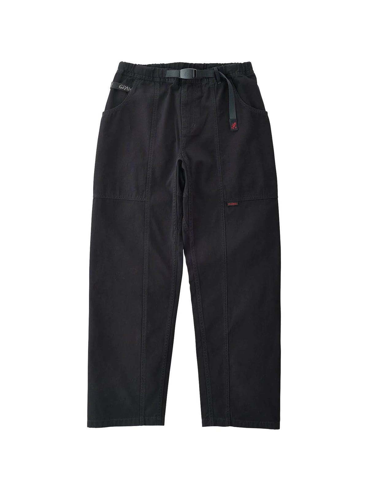 PANTALONE GADGET PANT