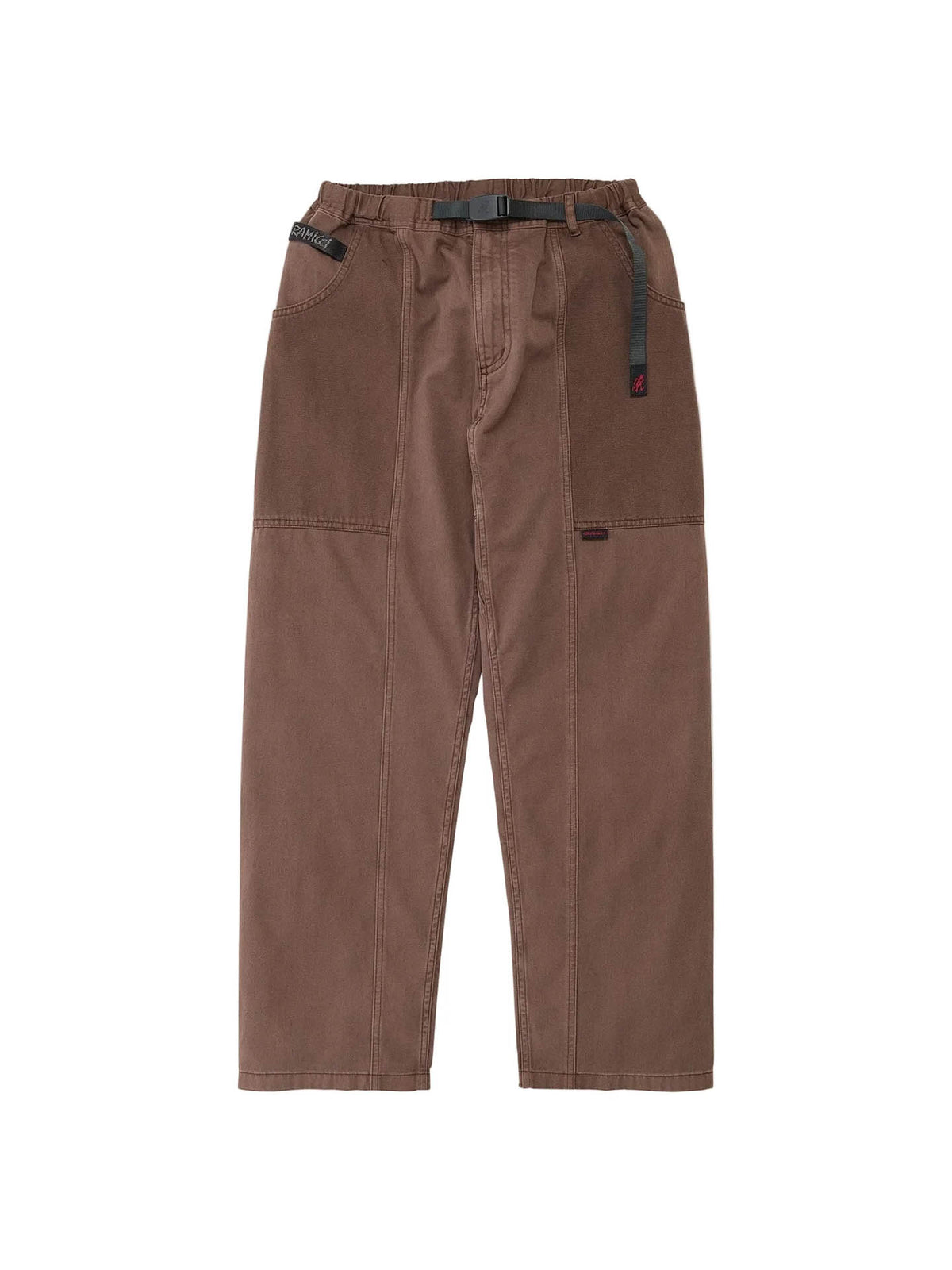 PANTALONE GADGET PANT