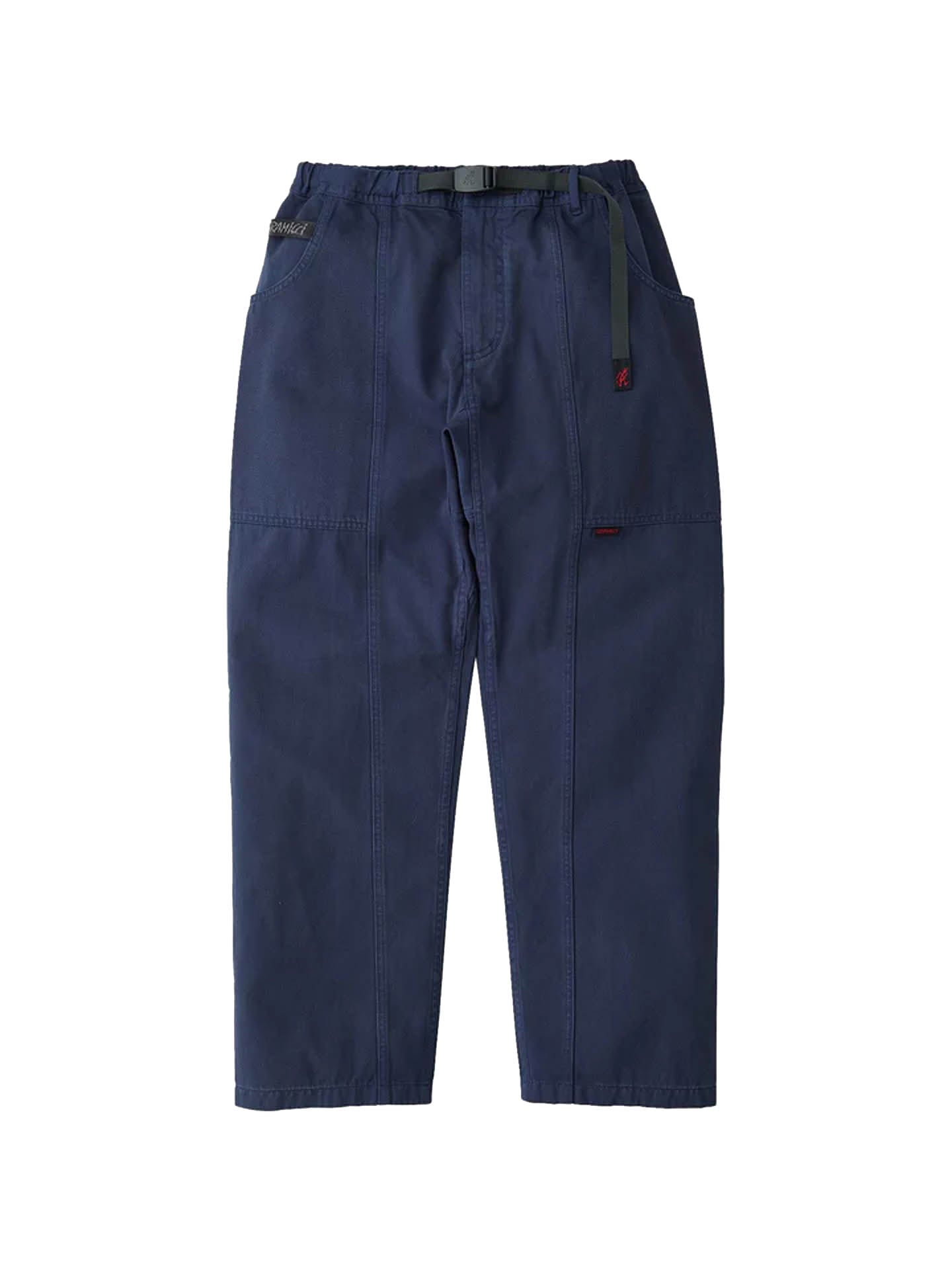 PANTALONE GADGET PANT