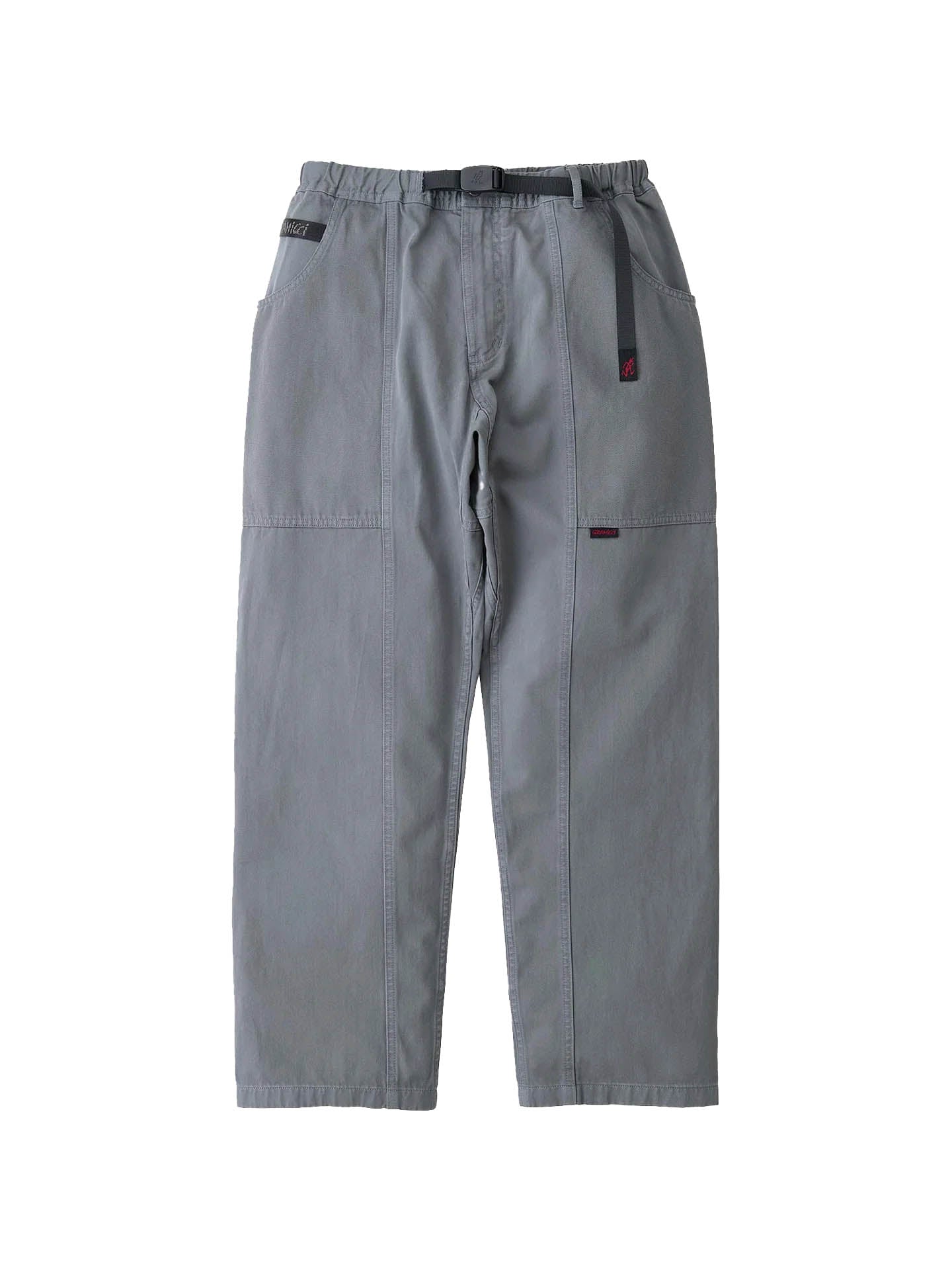 PANTALONE GADGET PANT