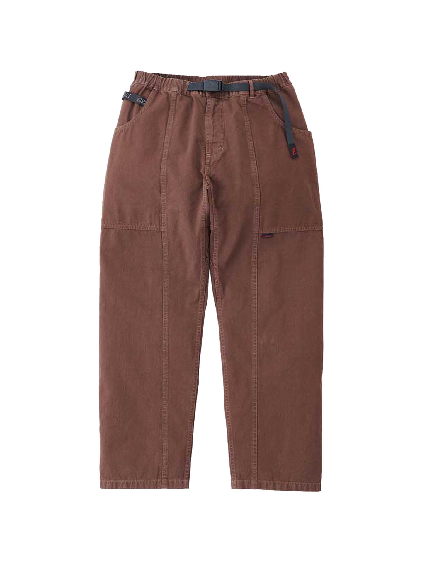 PANTALONE GADGET PANT