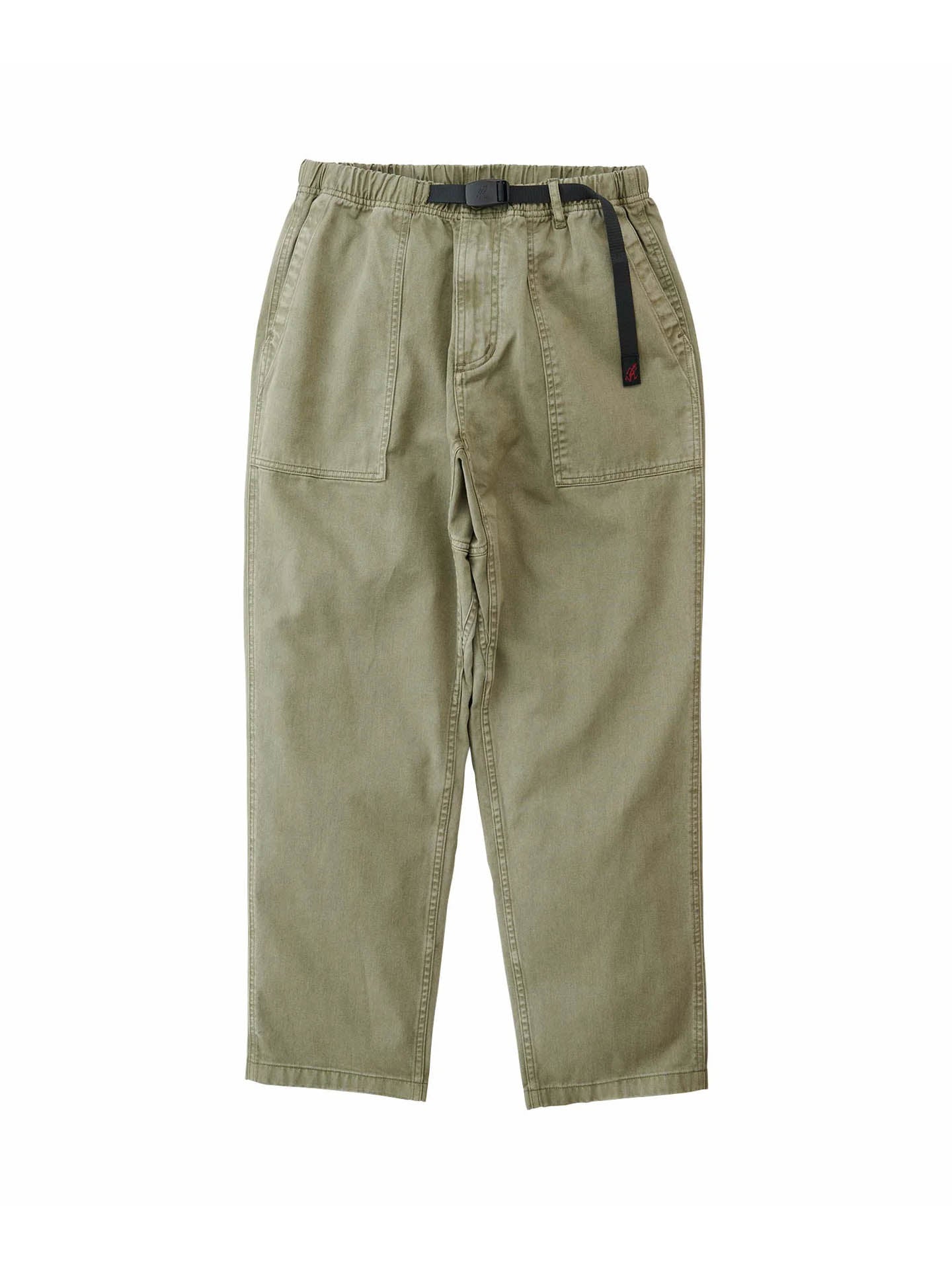 PANTALONE LOOSE TAPERED RIDGE PANT