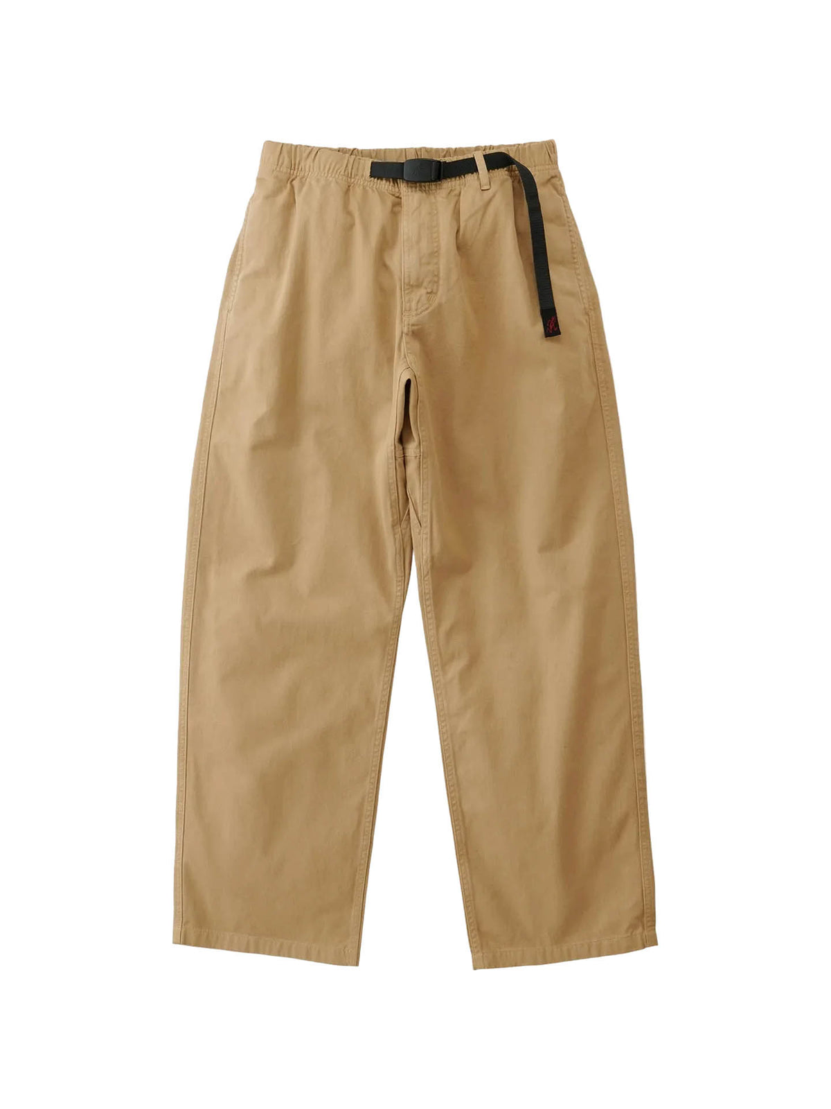 PANTALONE GRAMICCI PANT STRAIGHT FIT