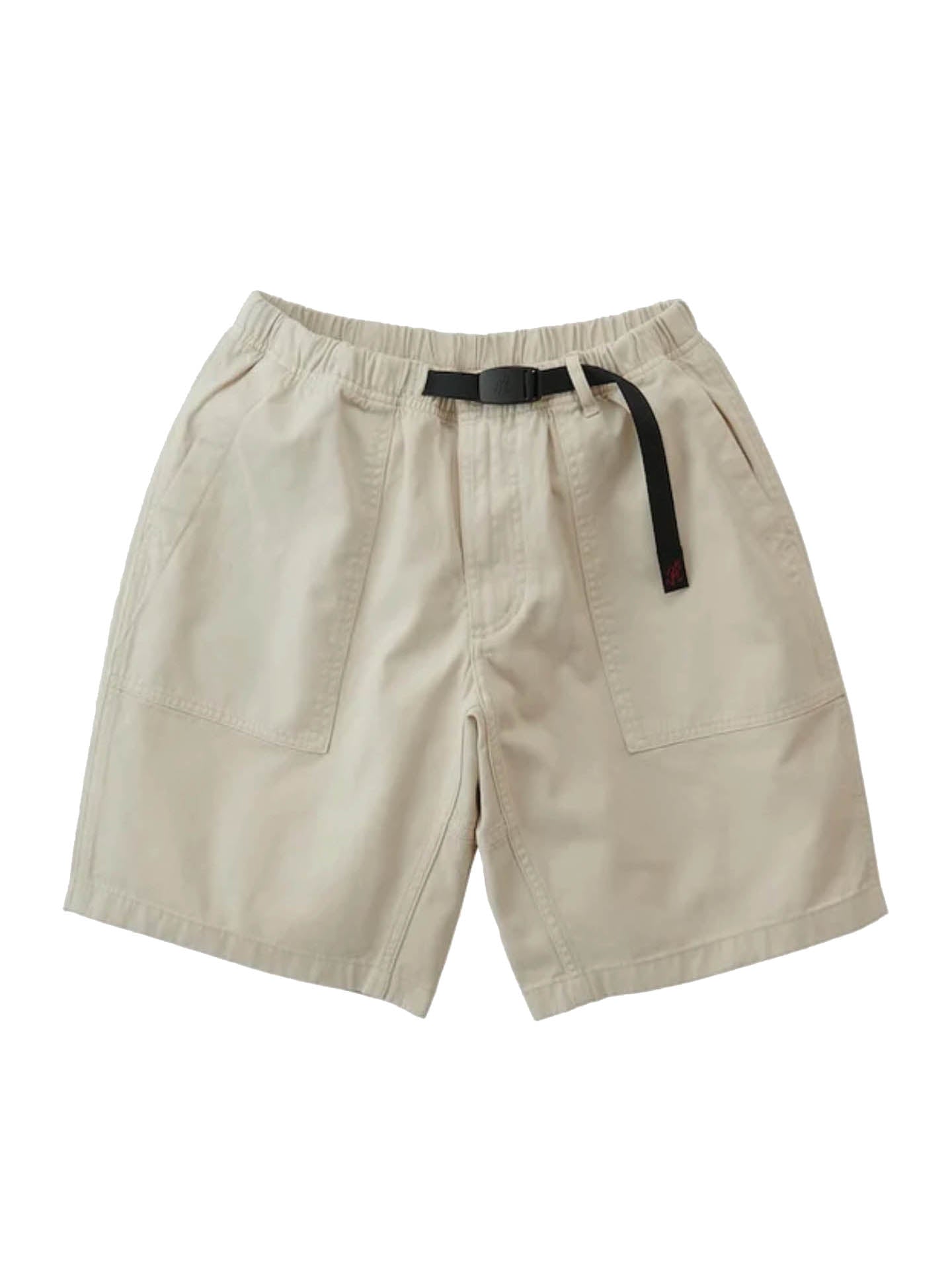 BERMUDA RIDGE SHORT