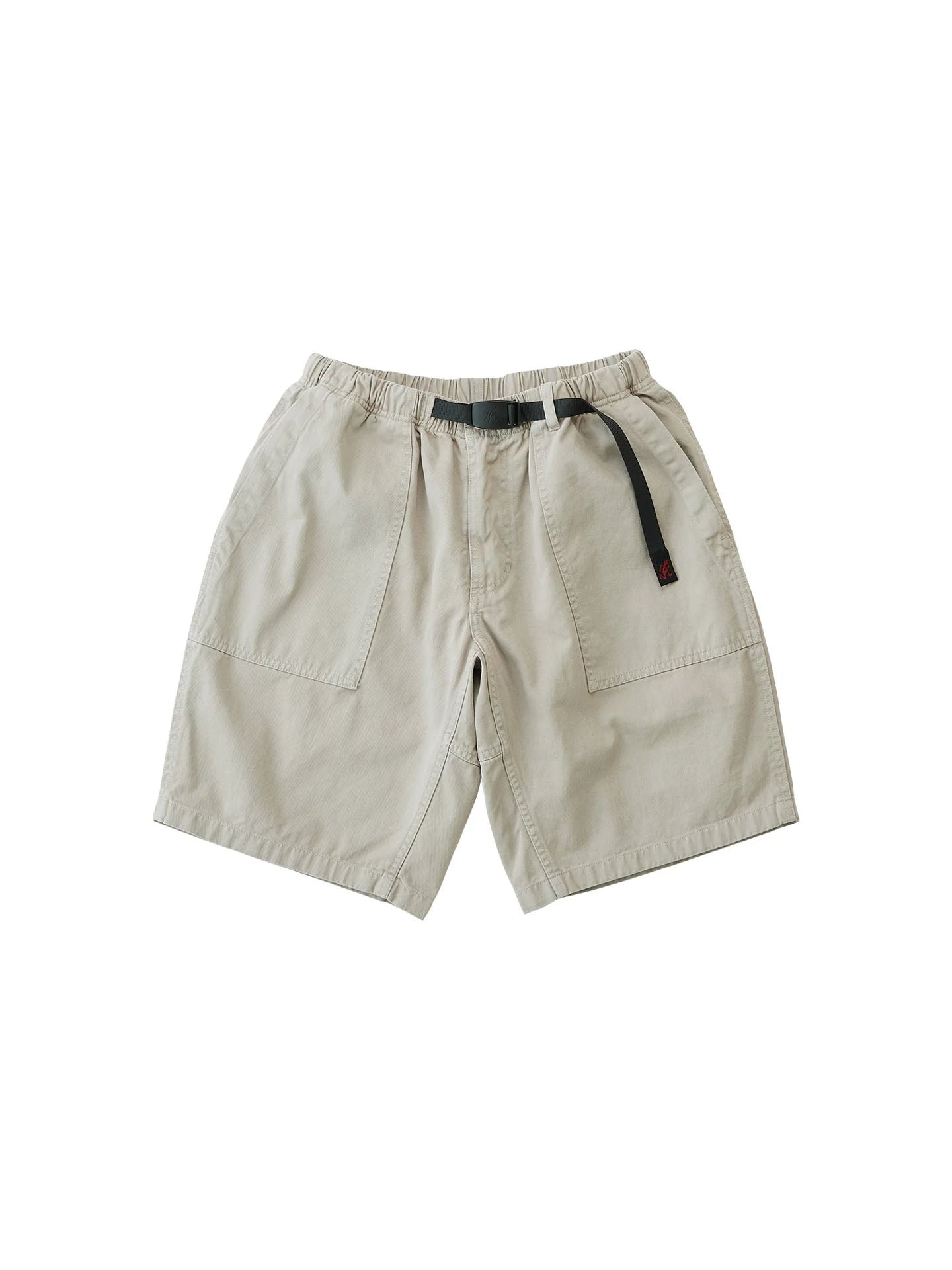 RIDGE SHORT