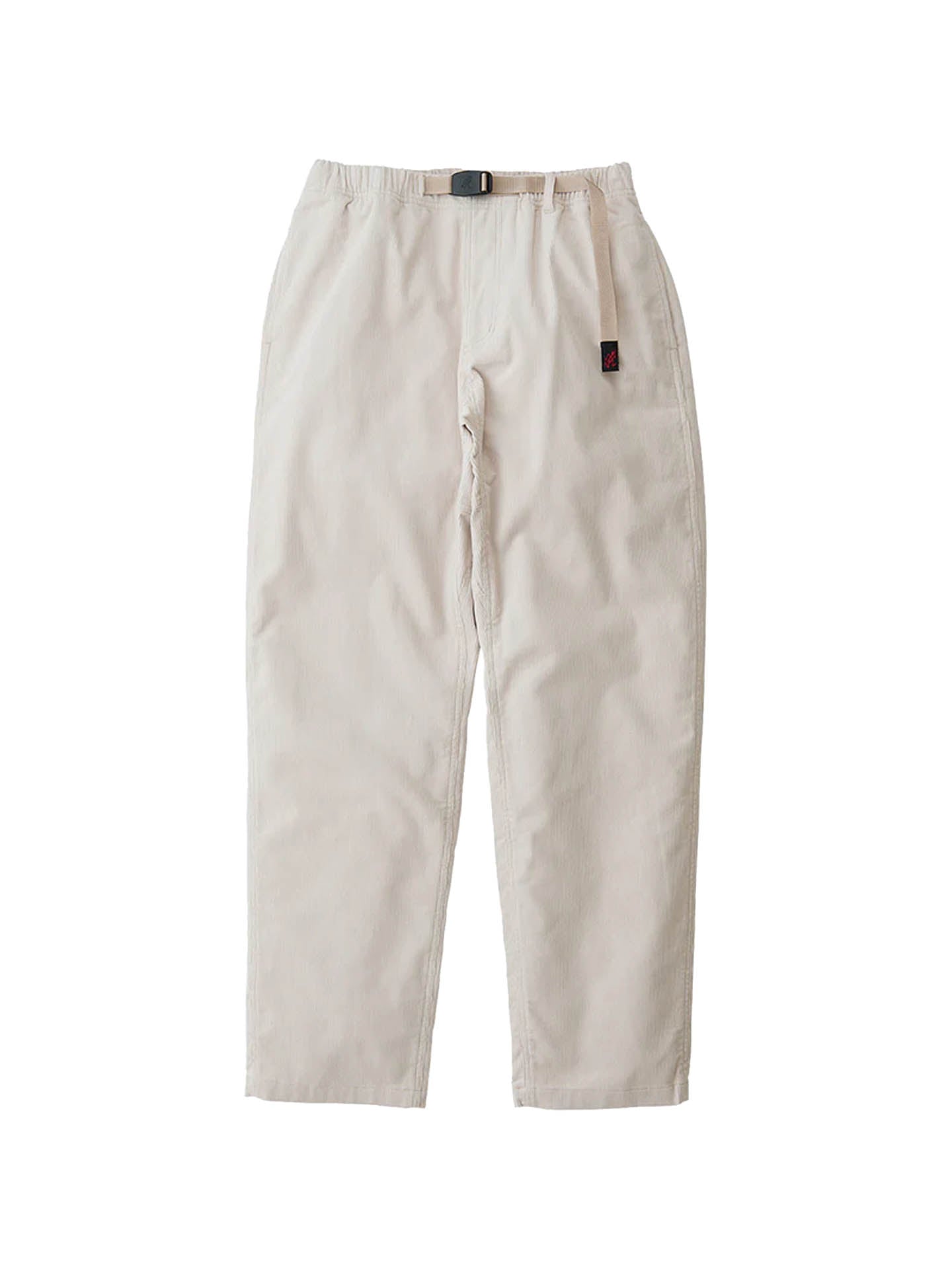 PANTALONE CORDUROY GRAMICCI PANT