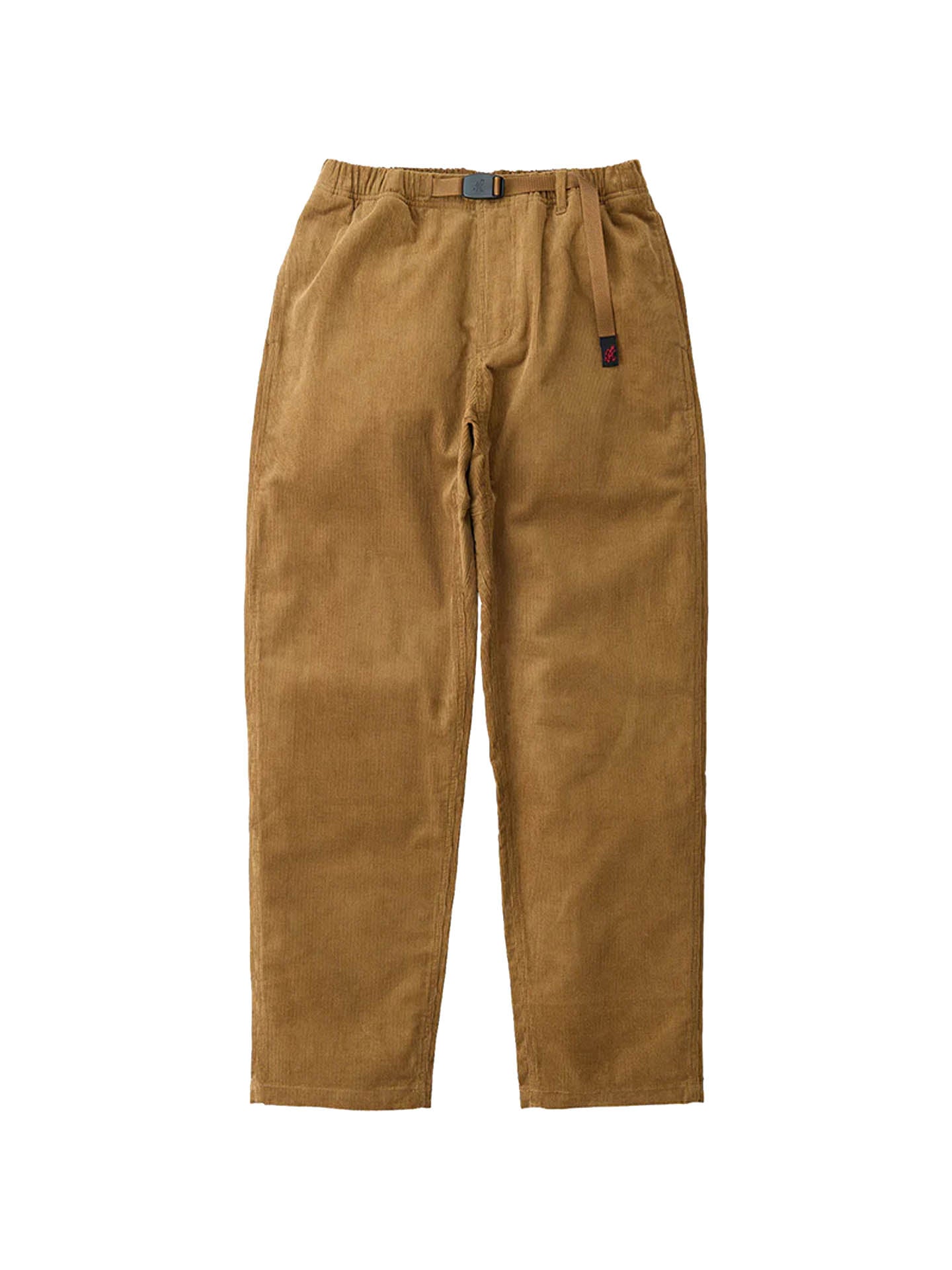 PANTALONE CORDUROY GRAMICCI PANT
